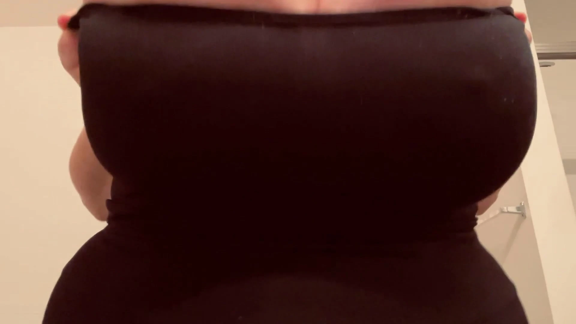 pleasing Aria Jane porn xxx Full Clip