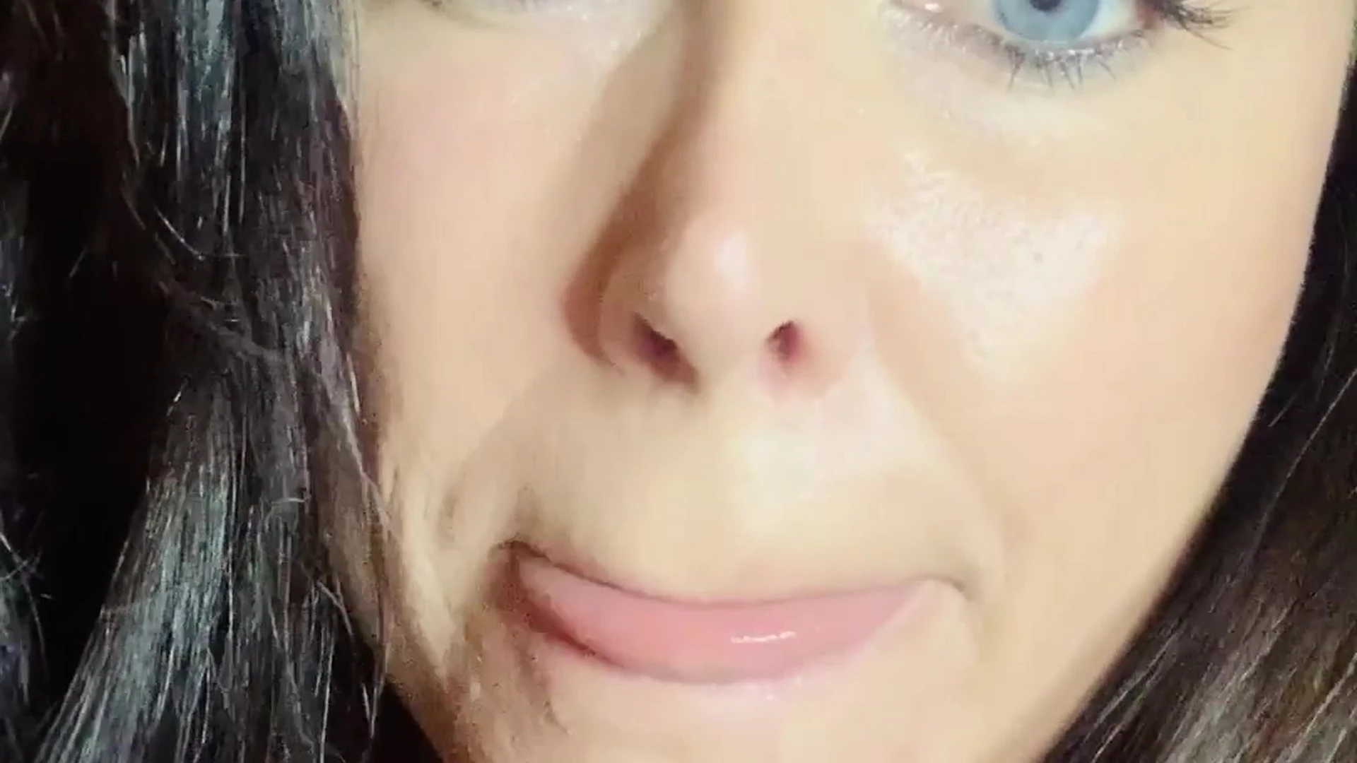 Christina Carter anal  PRIVATE