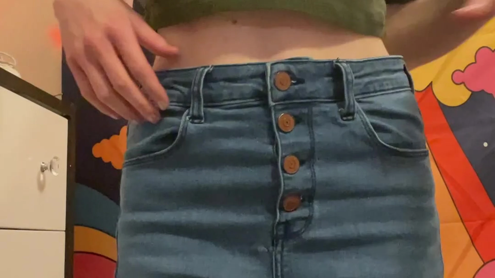 Etherealovebug porn xxx  Clip