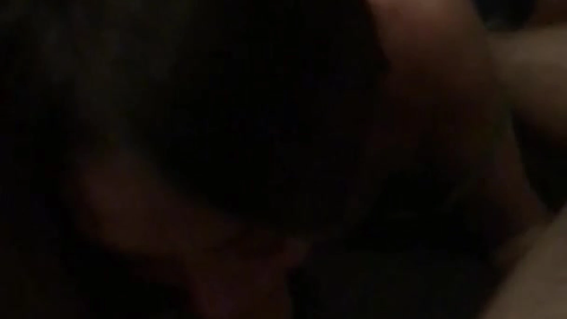 nag sucking Riley Reid clips