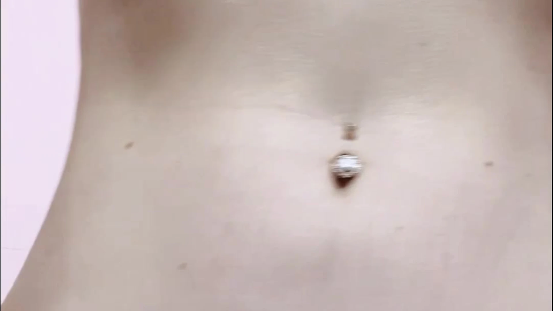 nan Cockteasefiona camrip Exclusive video full Sensational