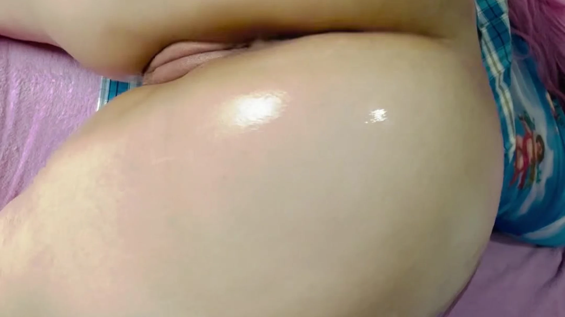 Maya Nerd nude boobs Exposed