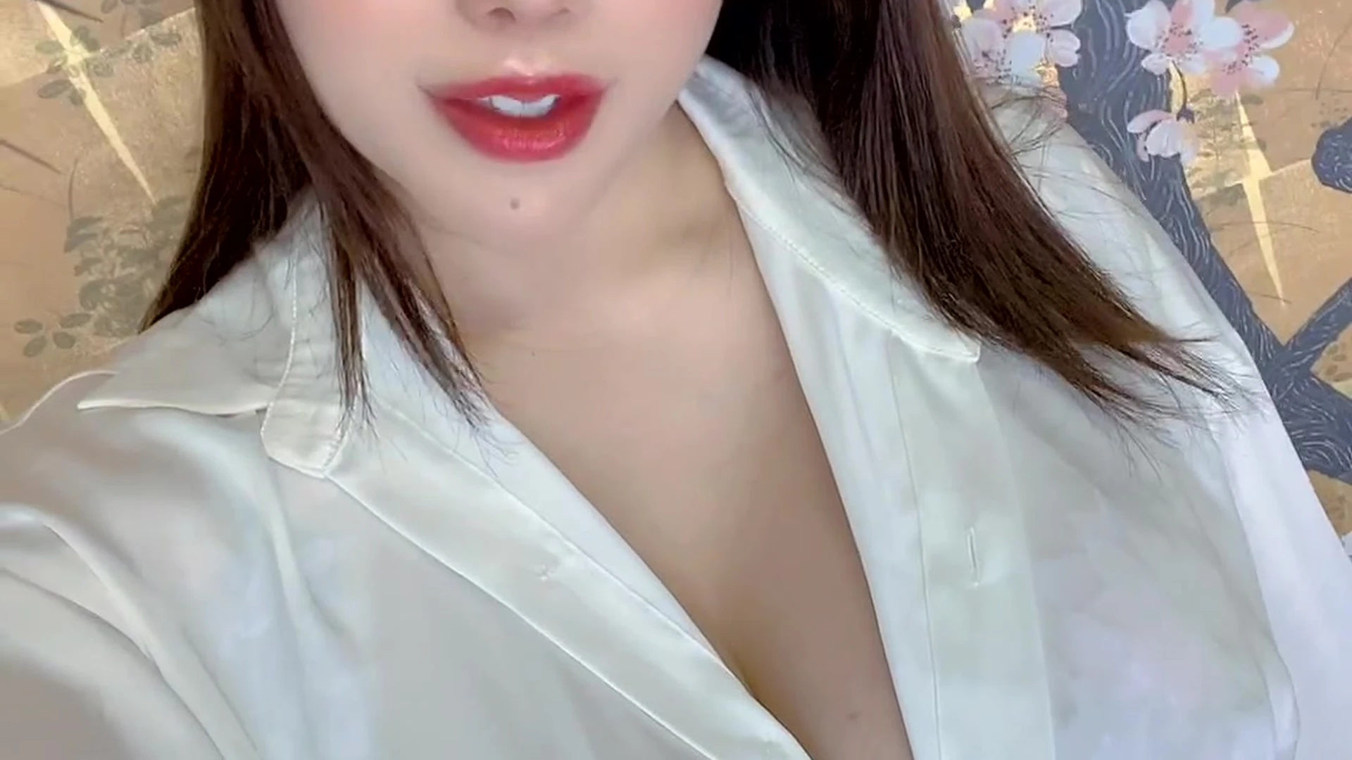 Maria Nagai Leaked nudes  video full