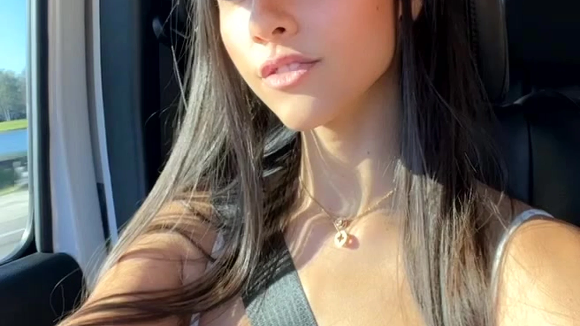 flying Onlyfans Izzy Green camrip fucked
