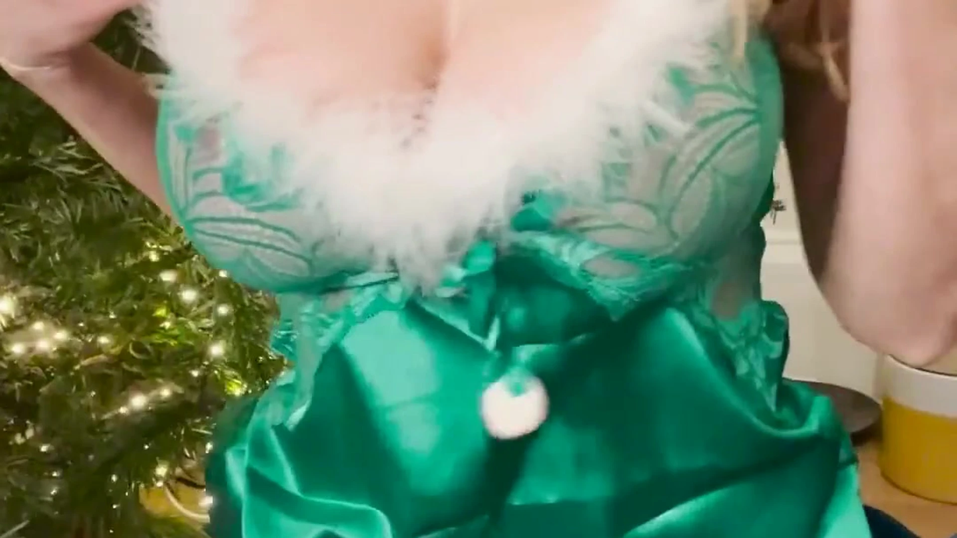 Sexy KatieGcups leak xxx Sensational
