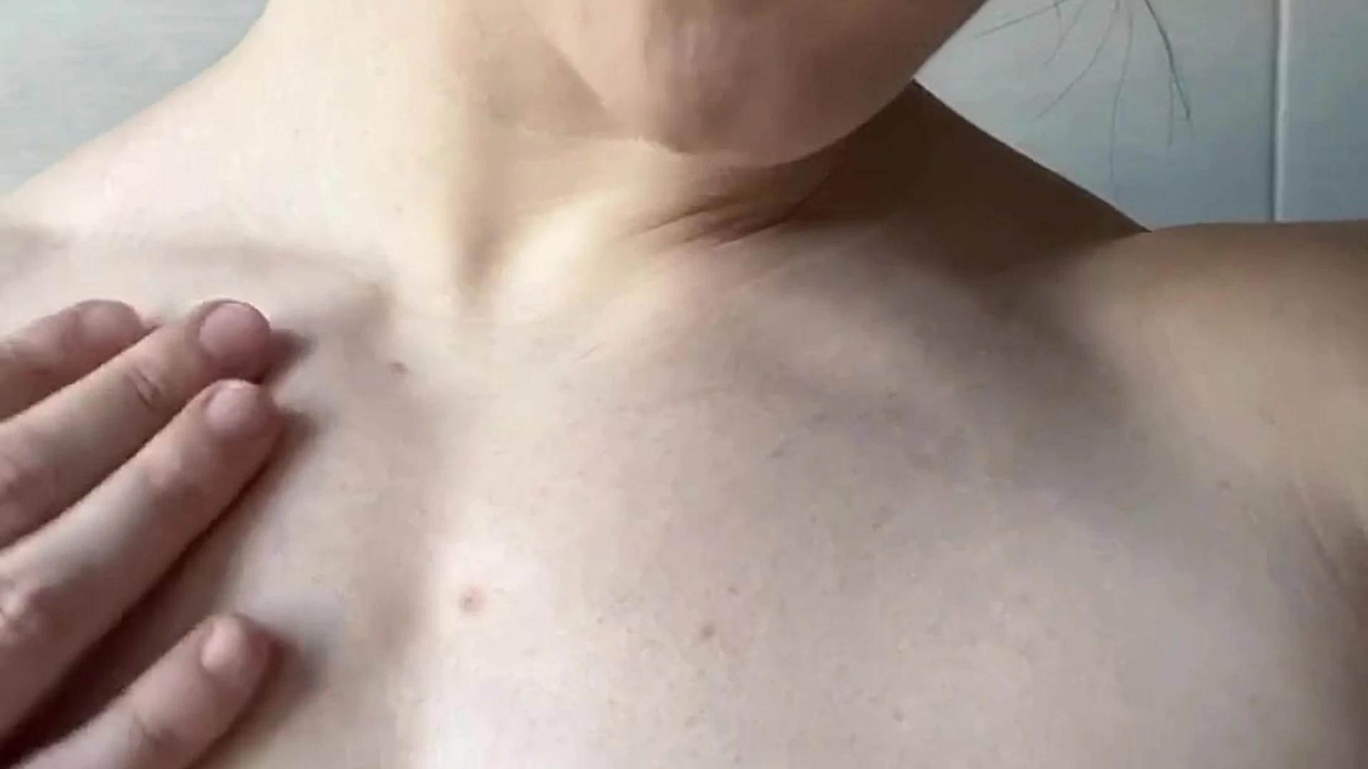 straight Vanth Inkfit Nude Leaked EXPOSED Sensational
