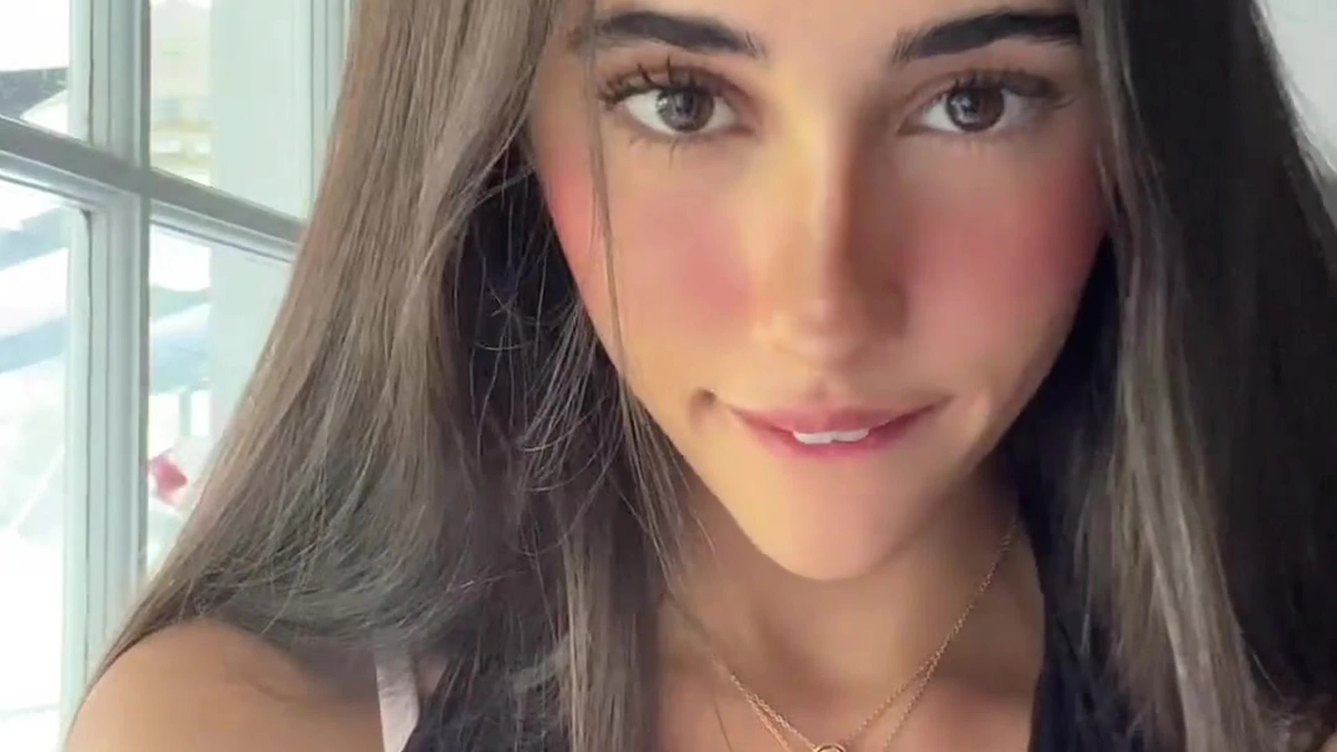 Exposed Teen Izzy Green Onlyfans nude