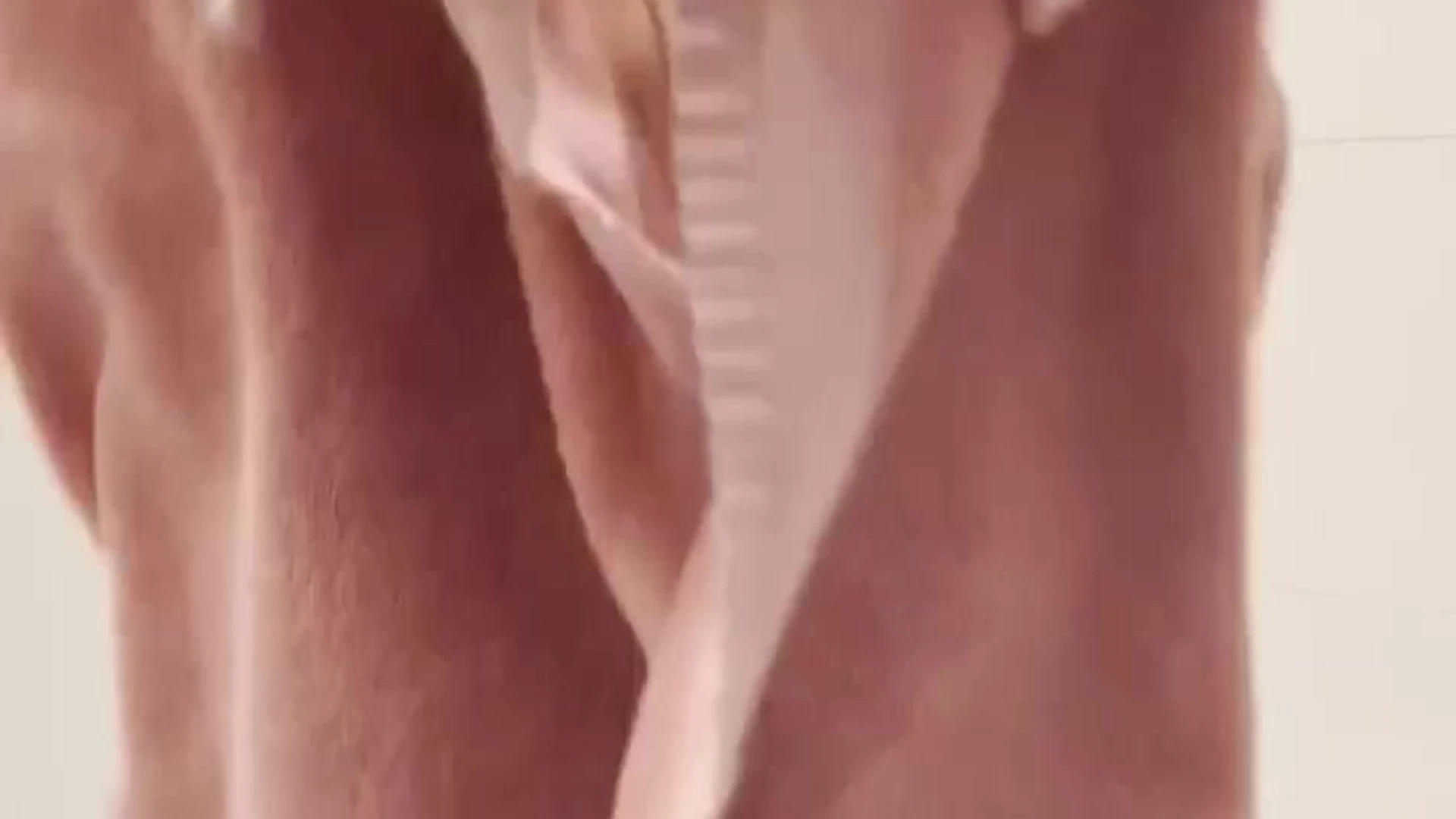 cumdumpster seductive Big ass KatieGcups nan