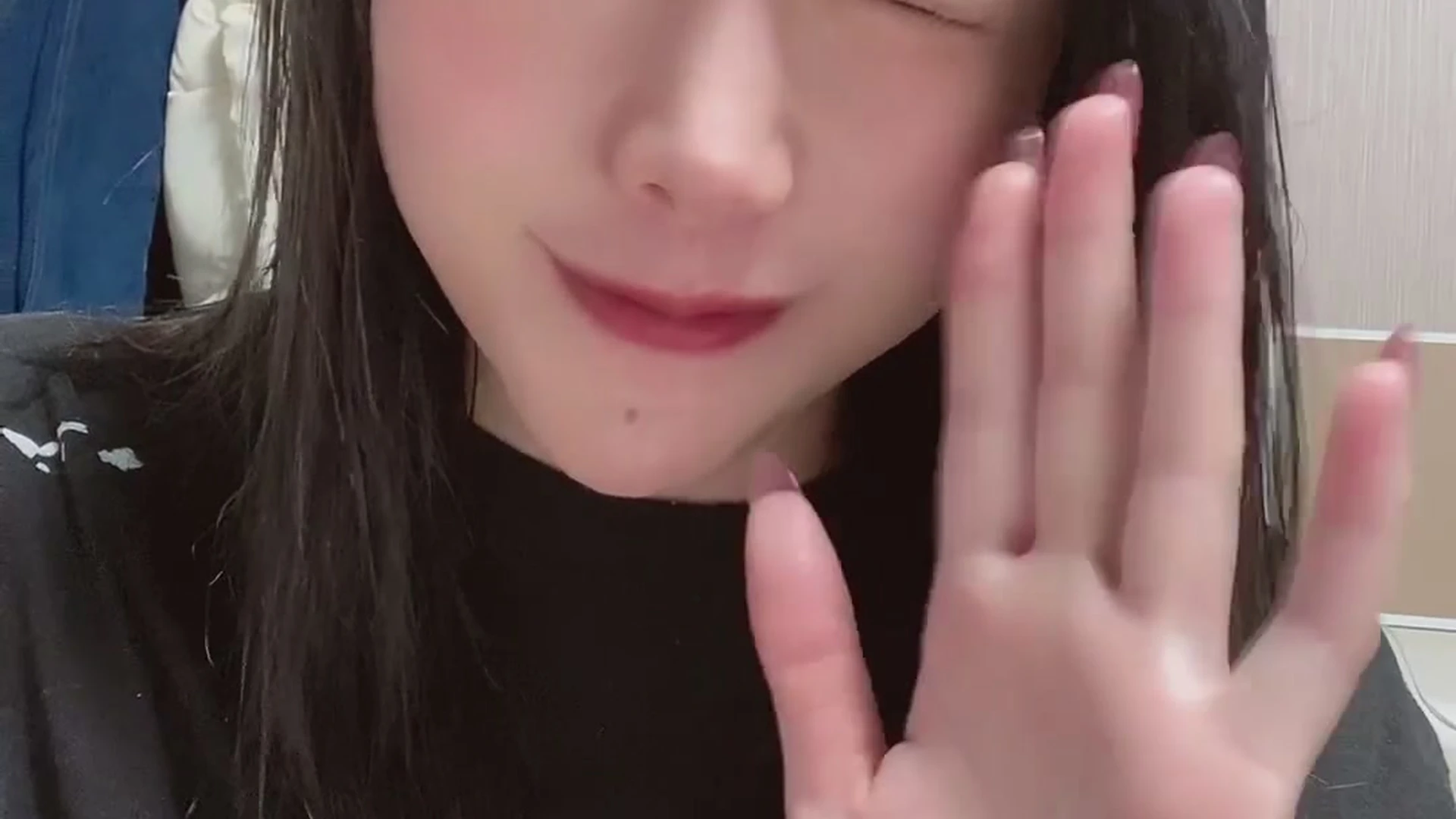 Sensational bisexual Maria Nagai nude leaks onlyfans