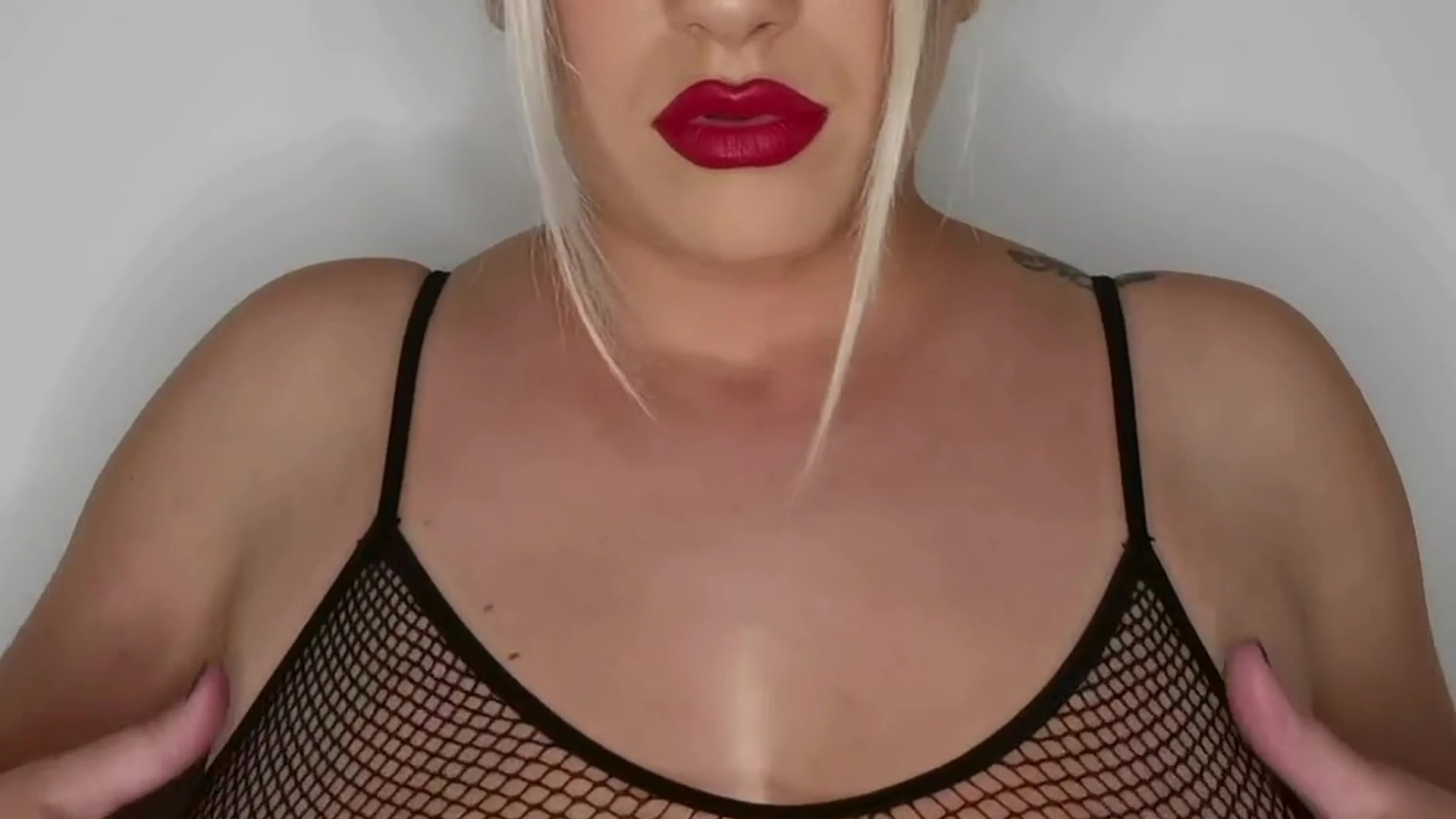 Sensational vile Ninapheonix camrip
