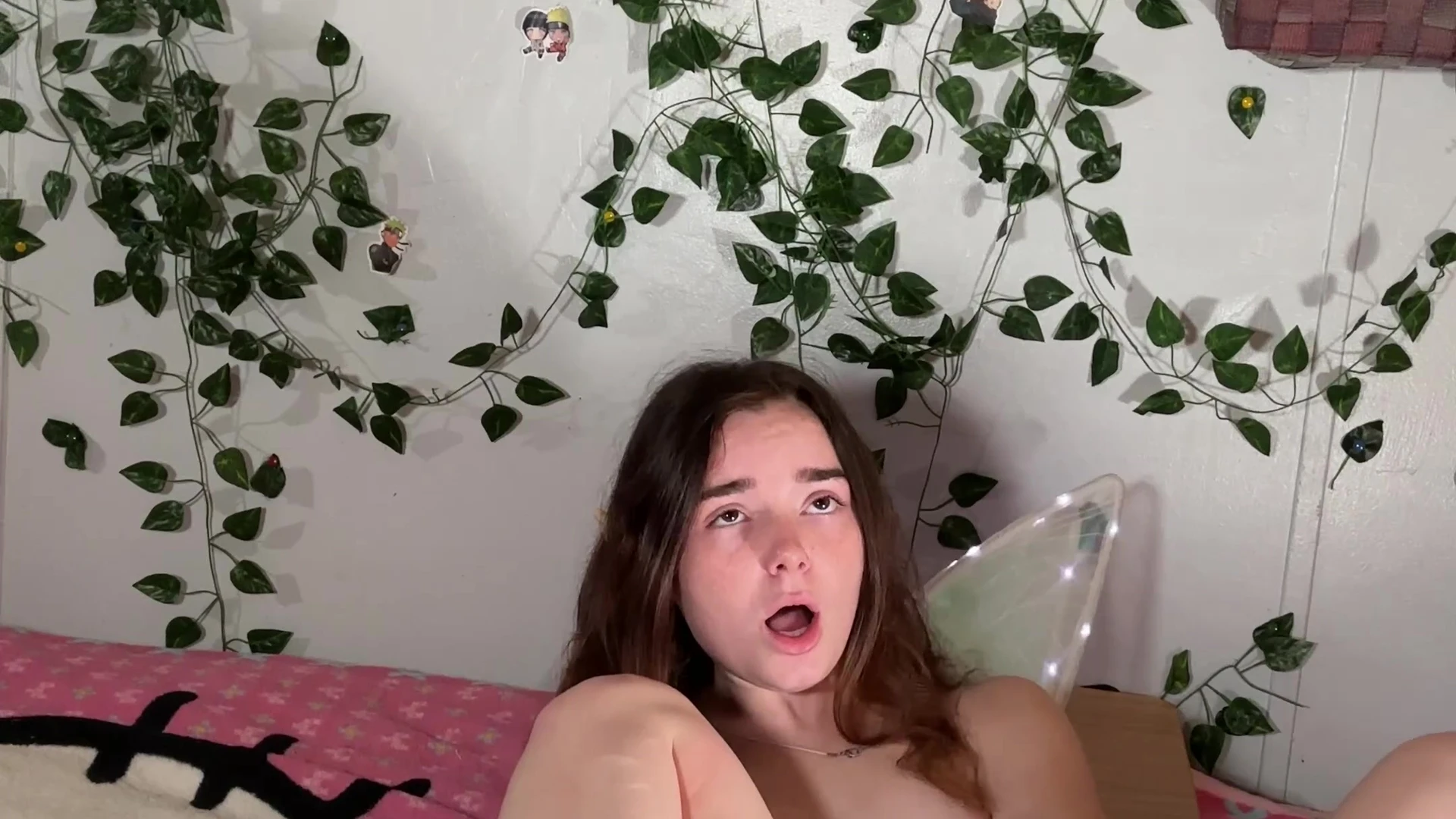 Epic psychic Therealaly leak xxx video full