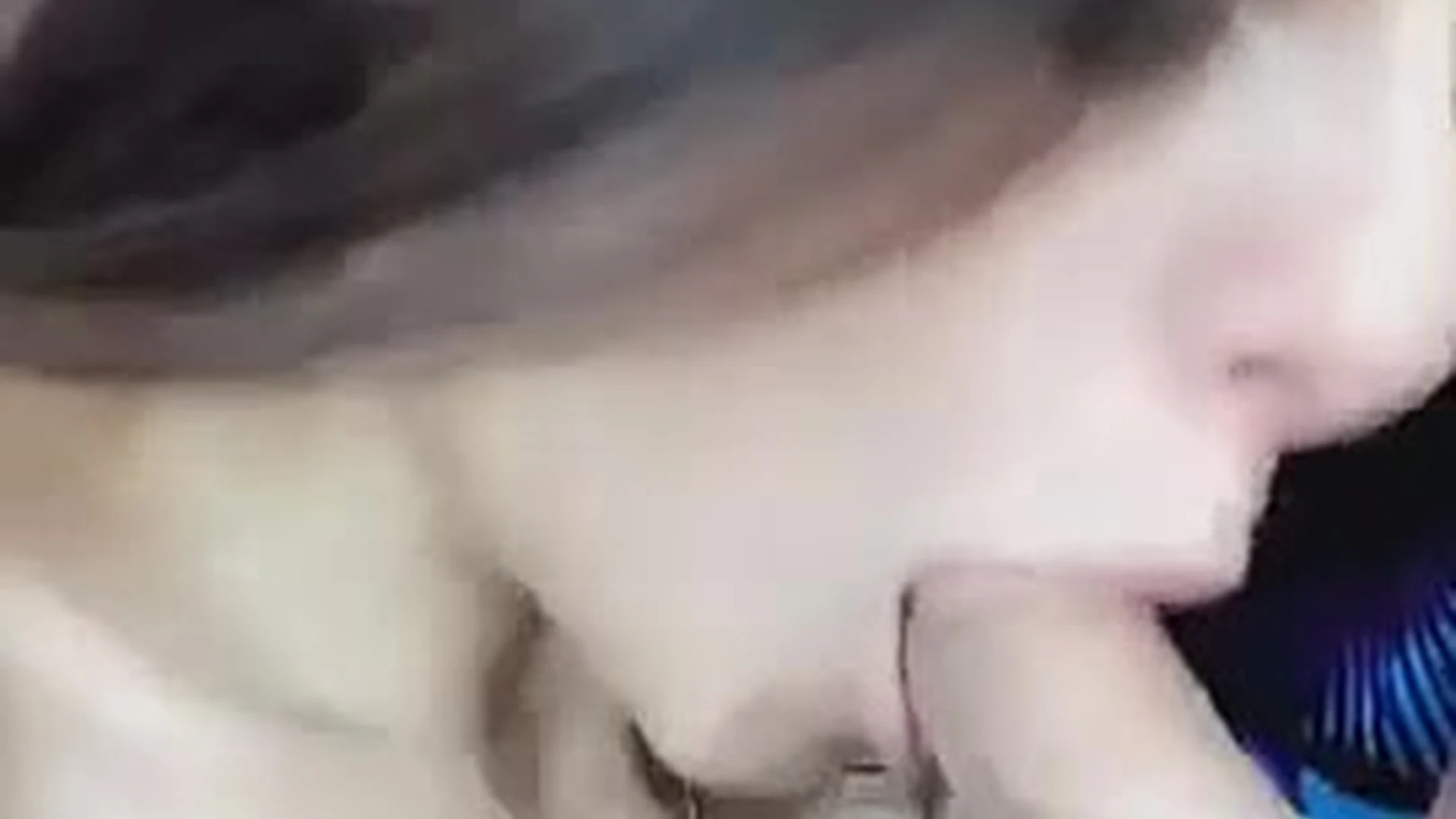 Onlyfans Alexa Pearl simpcity Exposed