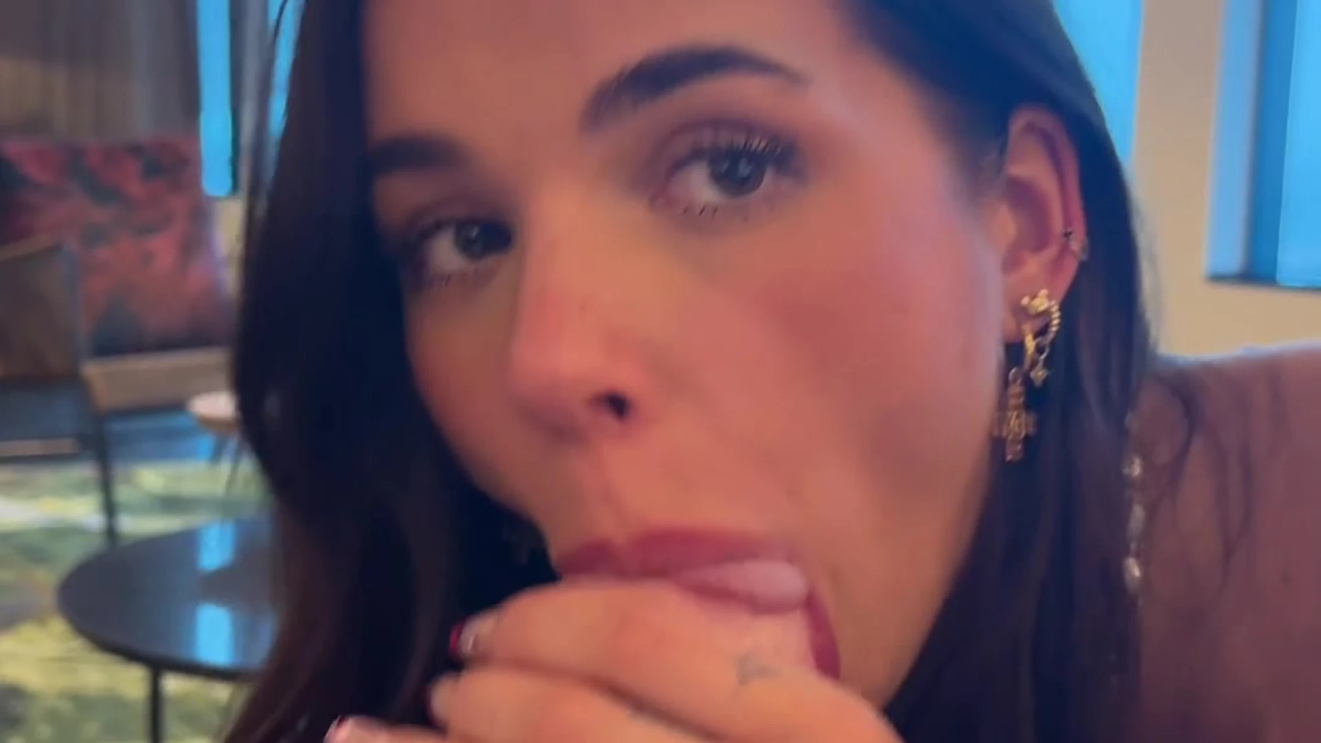 Epic attractive Big Tits Ari Kytsya Onlyfans leaked