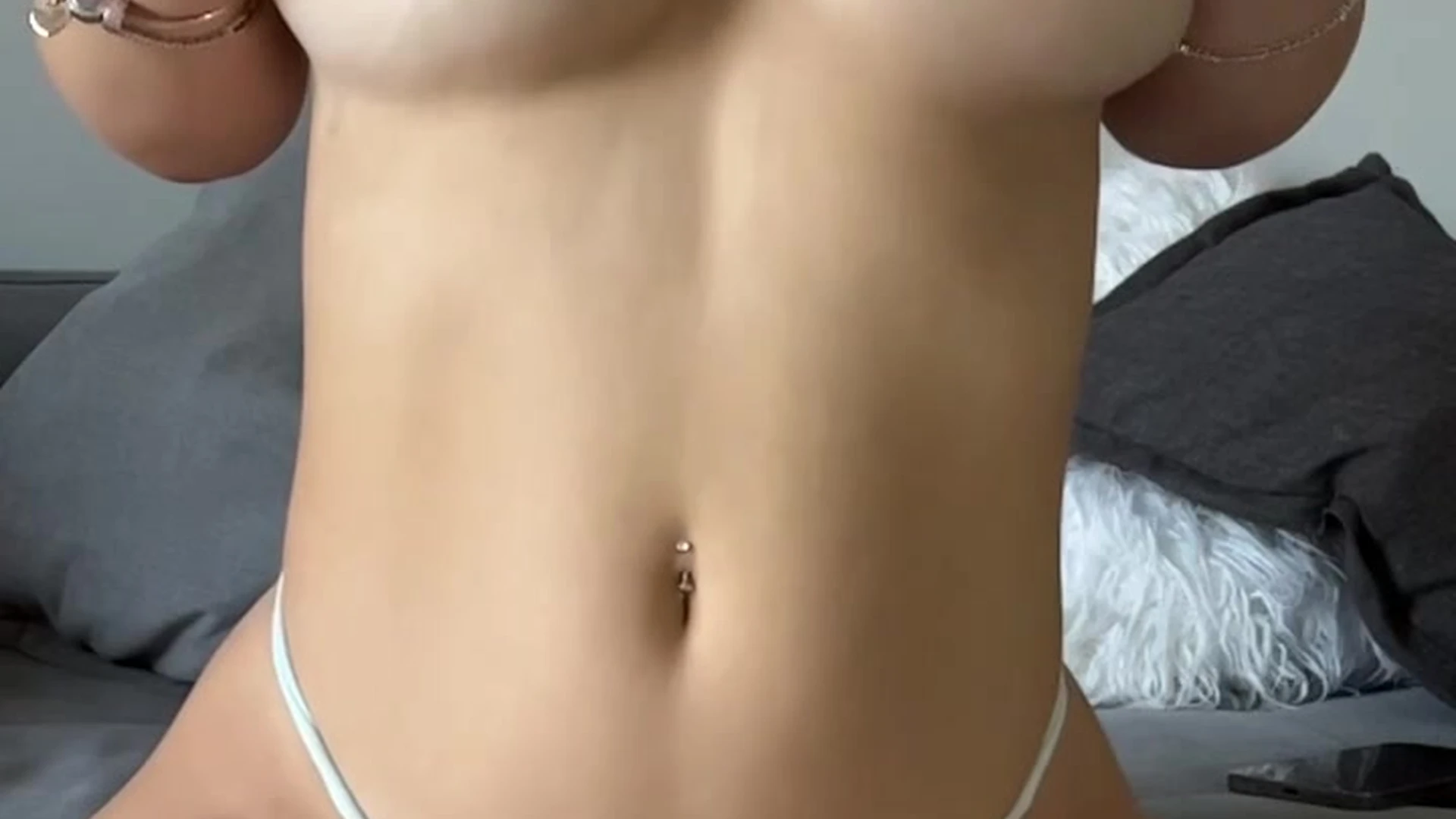 soaked Slut Airikacal Fansly leaked Exclusive full vid Sensational