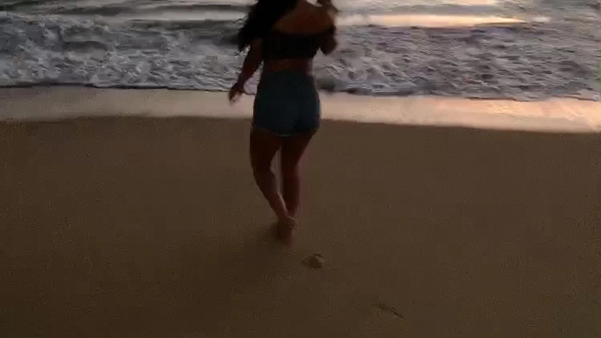 Sensational smutty Augusta Taylor sexy FullVID