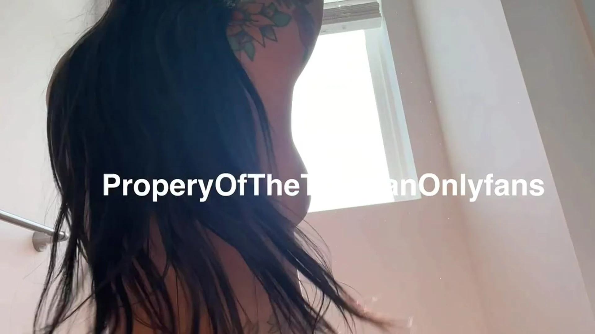 Epic rough thetayjean XXX