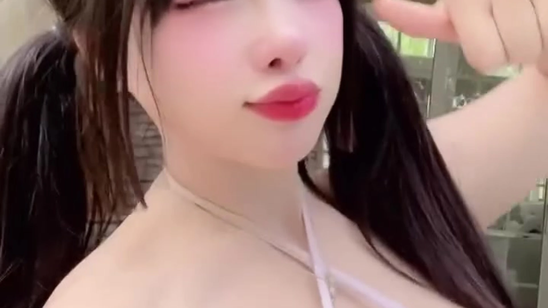 better Asian Asianbunnyx XXX Video Exposed