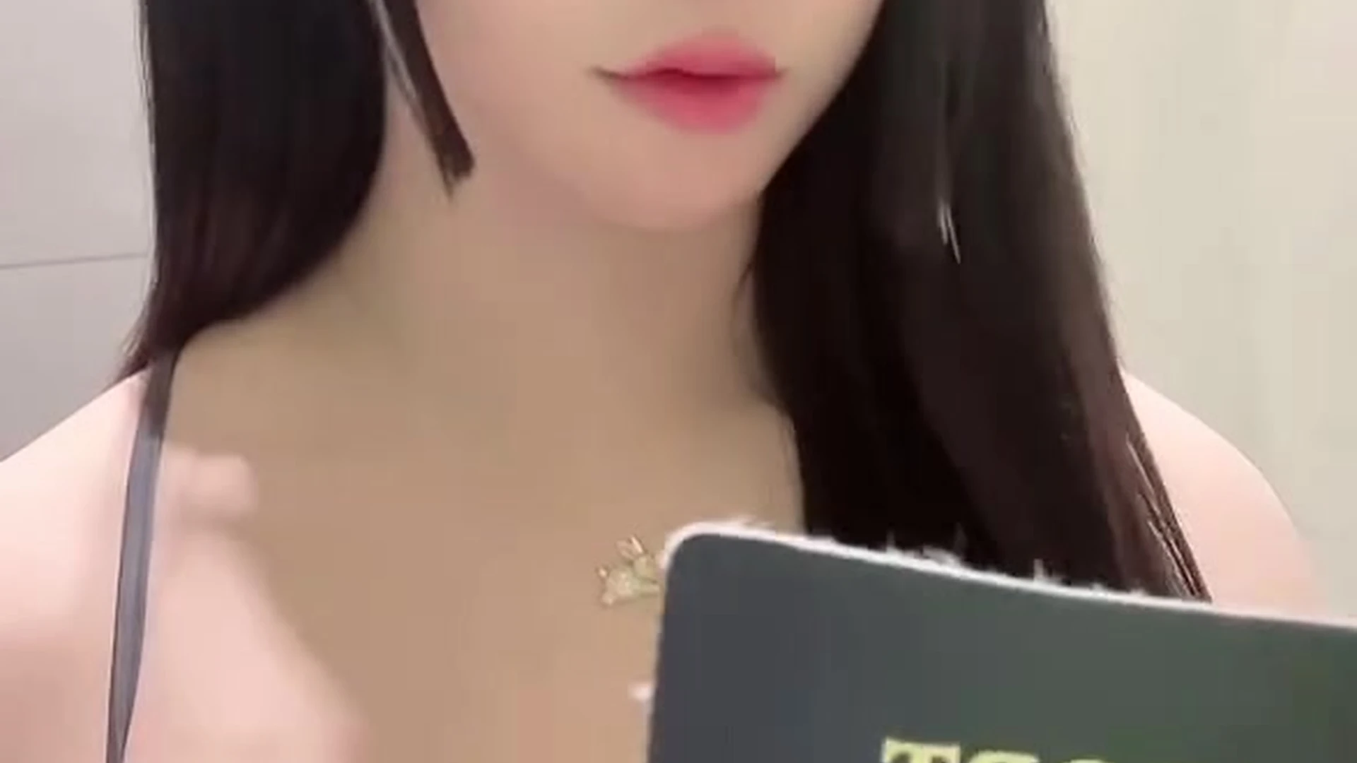 nan Beauty Asianbunnyx nan Full Movie