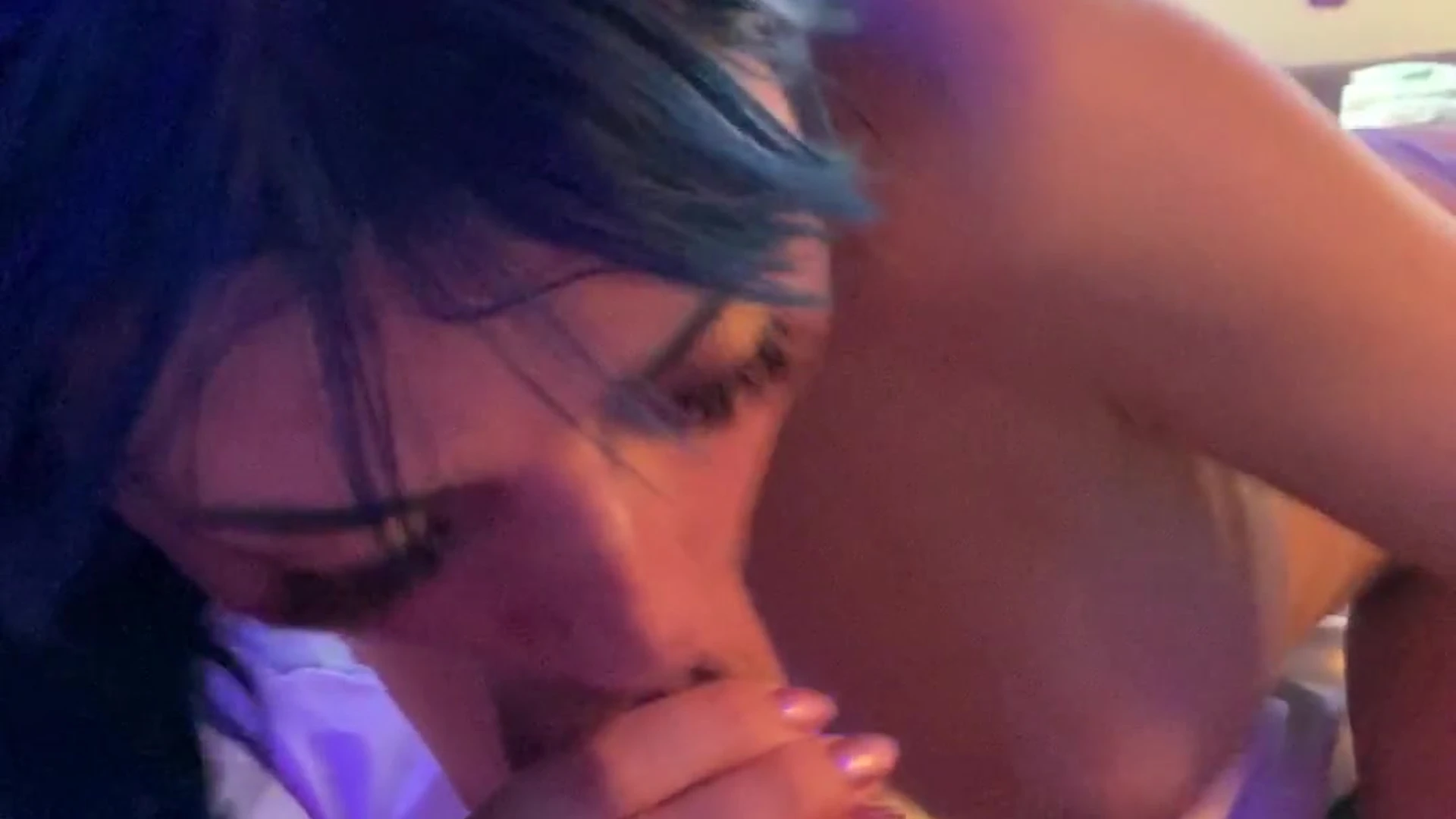 Epic fruity Big Tits Jewelz Blu Naked leaked