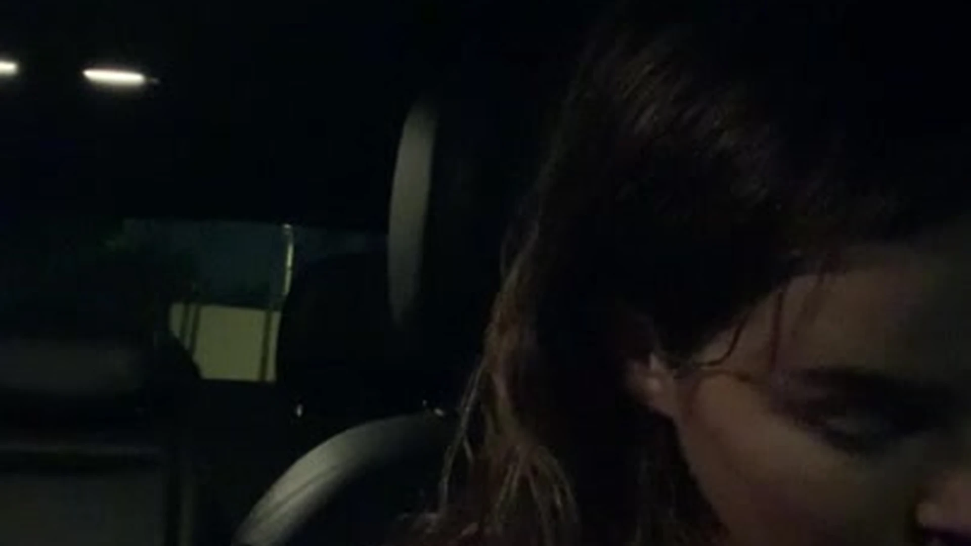 Sensational Natasha Nice nude leaks onlyfans