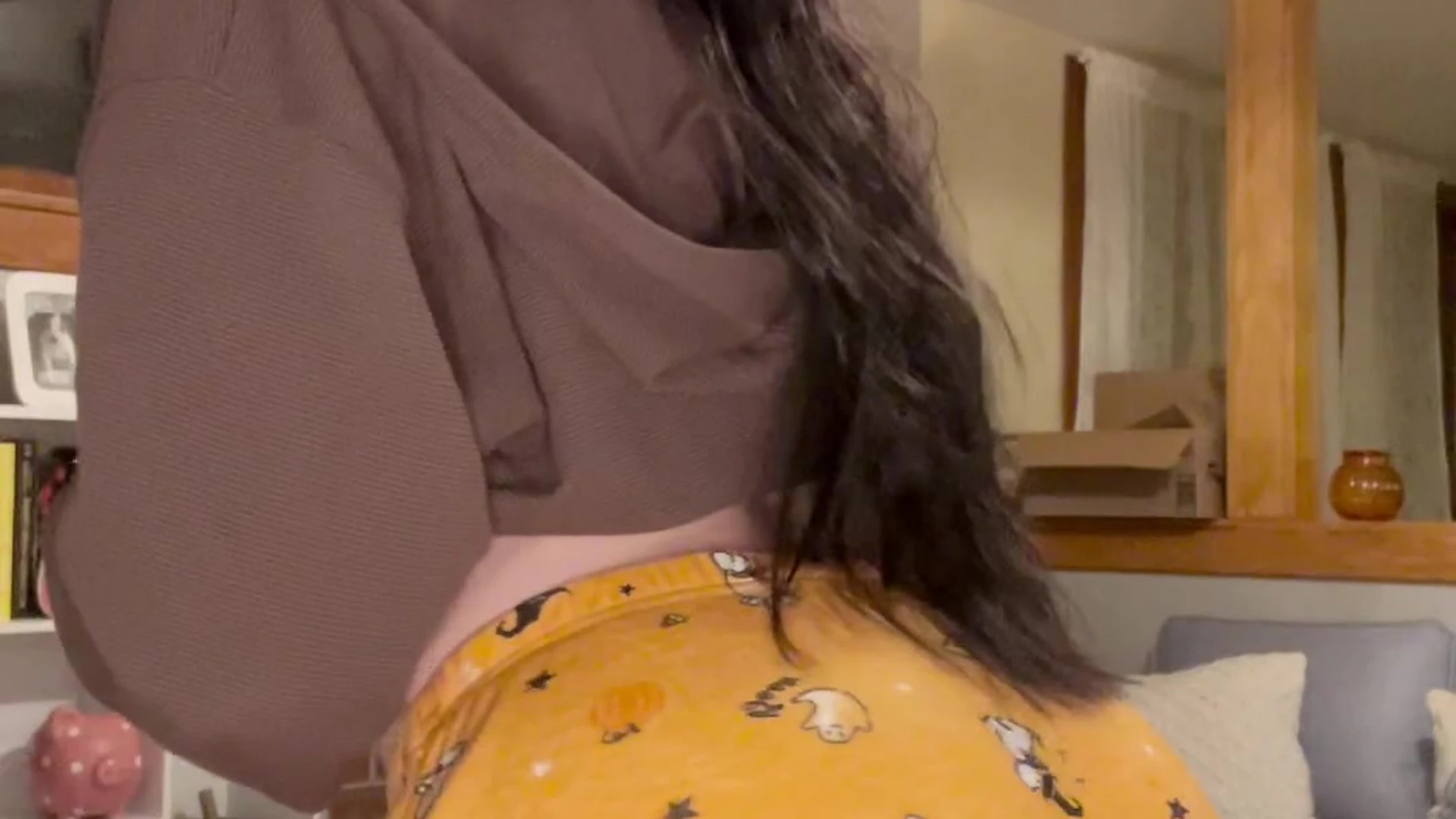 wench Molly Moon Onlyfans Leaks Exposed