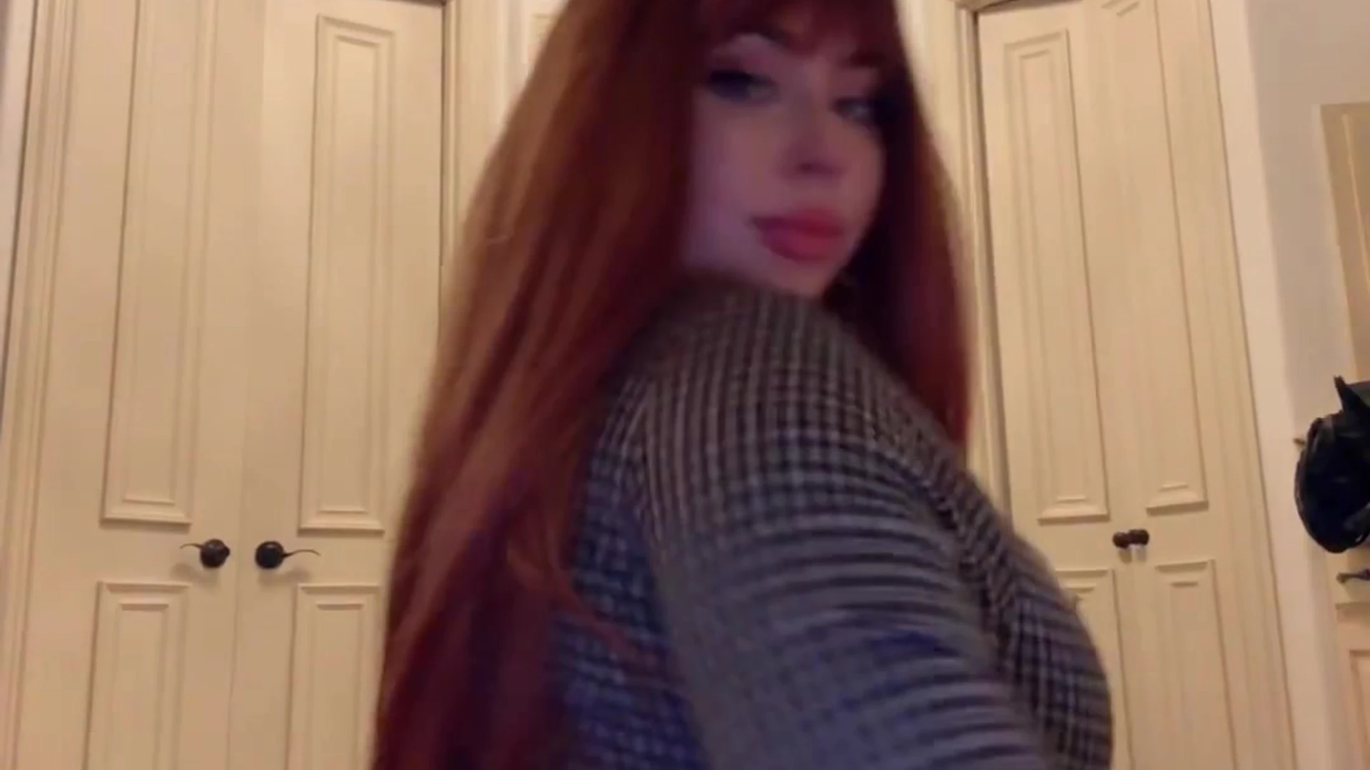 easy to get Teen Bishoujomom Onlyfans Leak Exclusive vid full