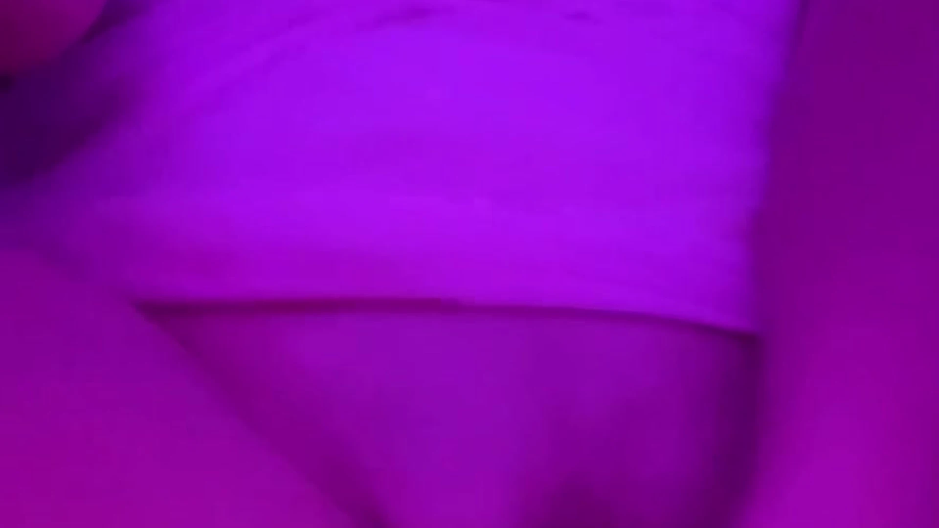 Cocainktty Nudeleaks  fucked