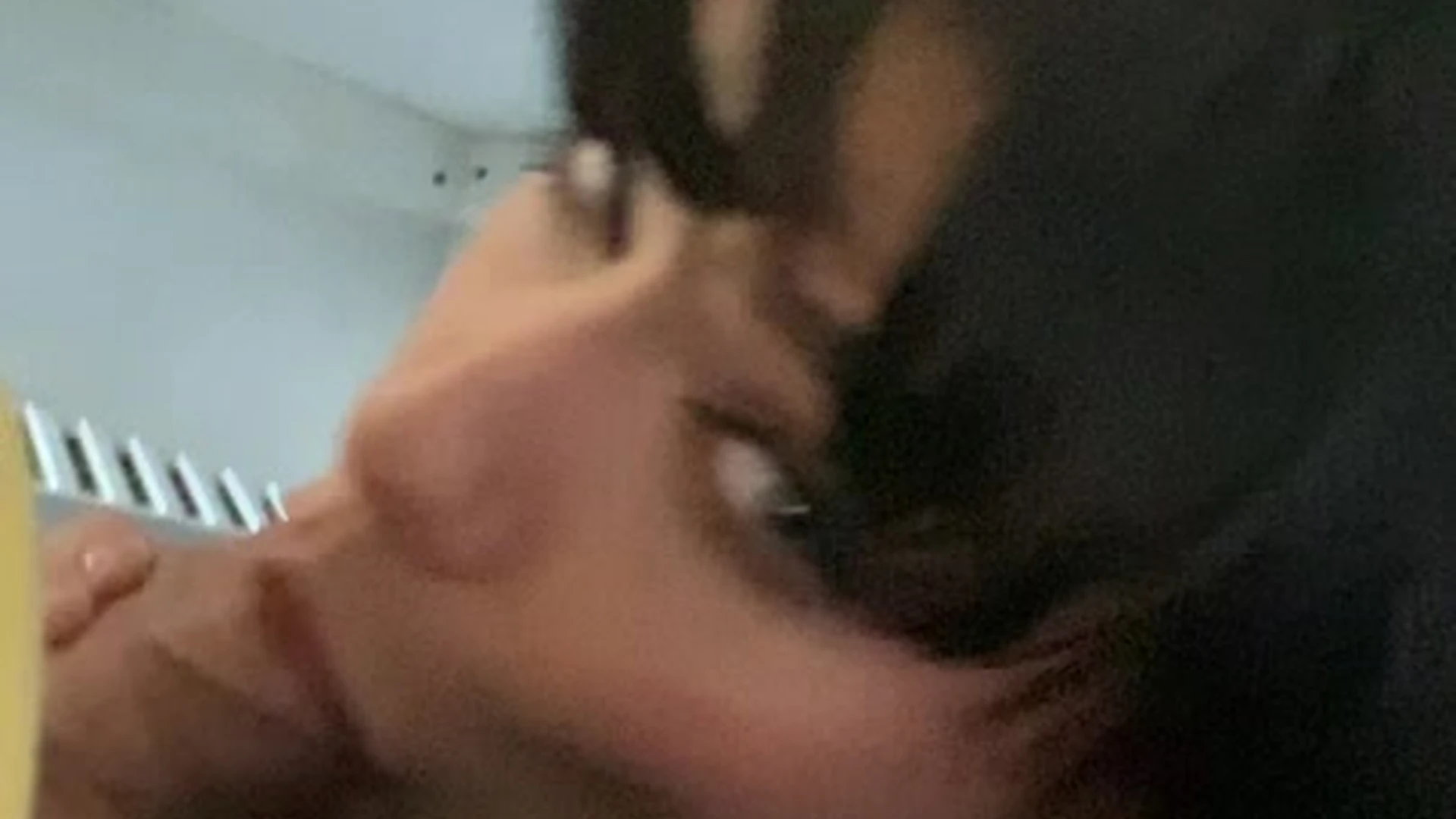 Whoahannahjo sextape  Full Movie