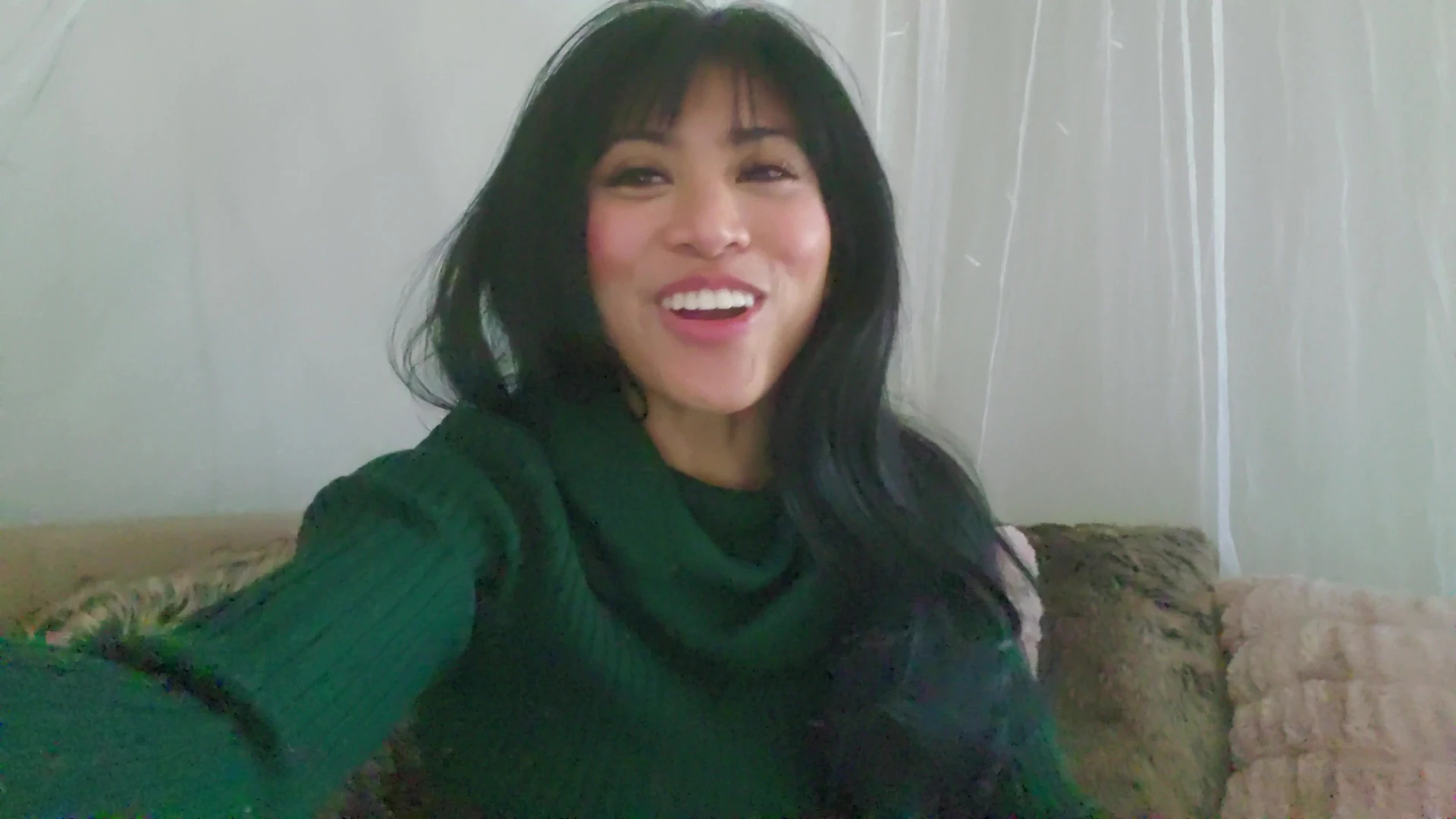 nan Ember Snow Leak Onlyfans Full Clip Exposed