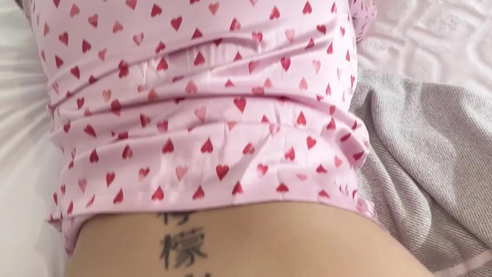 Riley Reid Leak release  Video