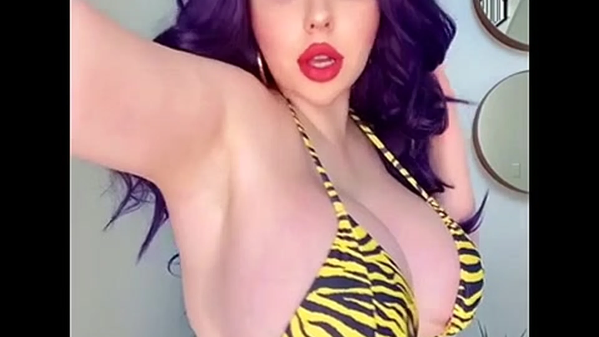 nan Huge Tits Bishoujomom Nude onlyfans Video Sensational