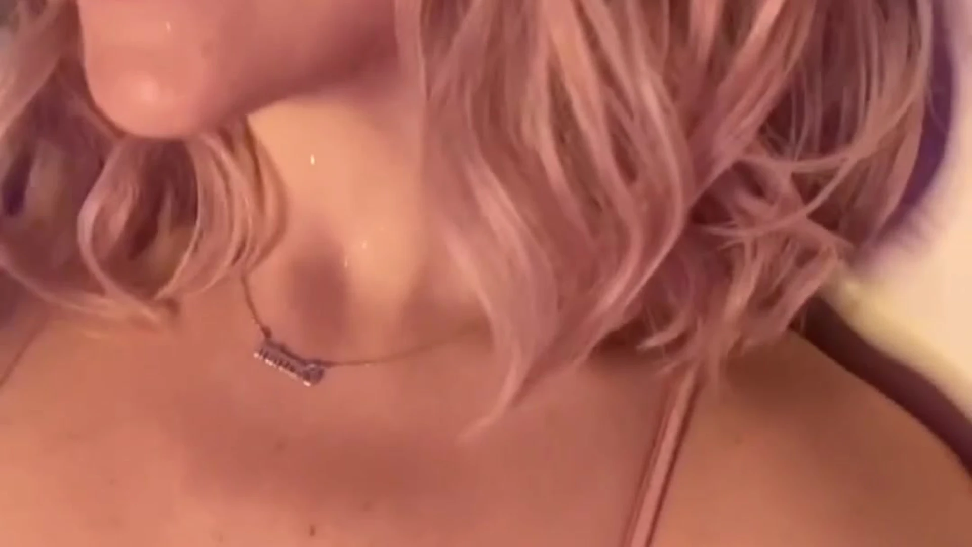 babie Dripping Cockteasefiona Onlyfans leaked