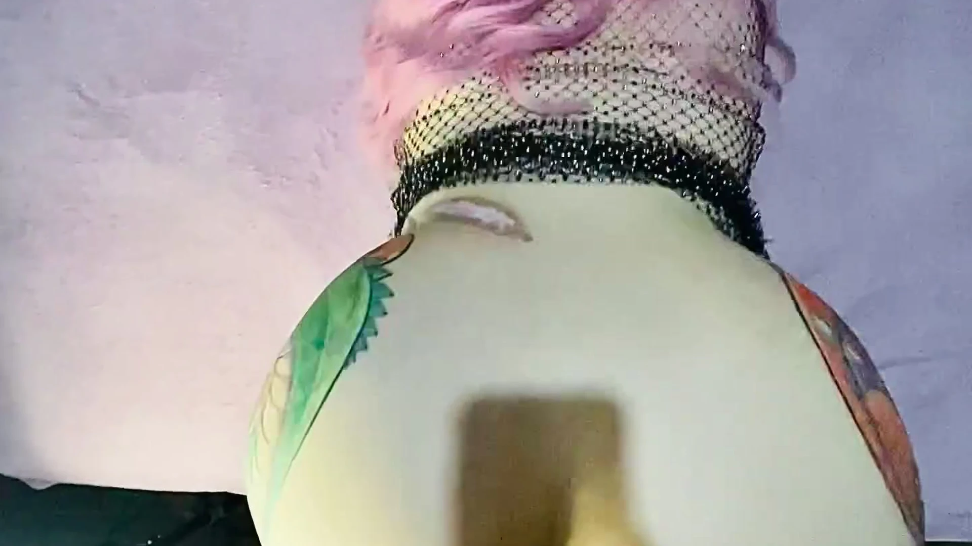 Exposed nan Maya Nerd Leaked nudes Full leaked video