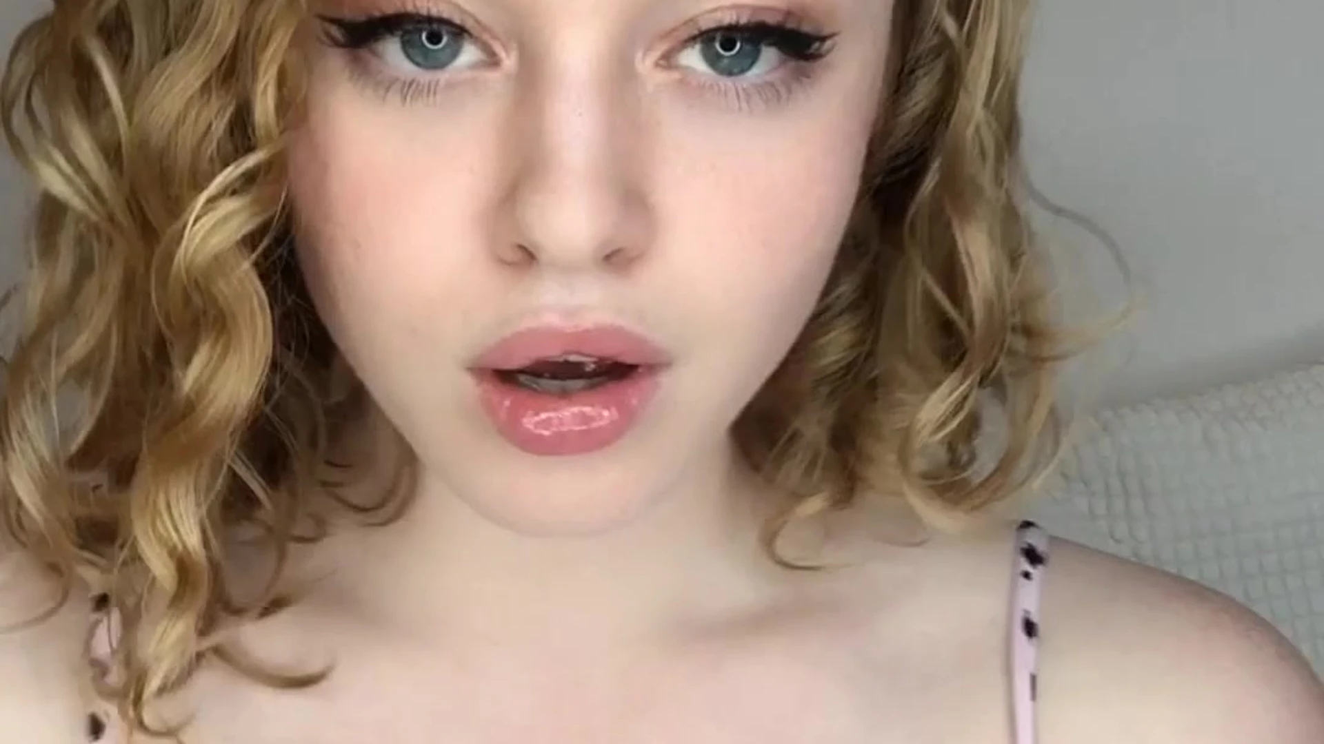 epicslut Sarah Calanthe Nude leak OF Leaked full video Exposed