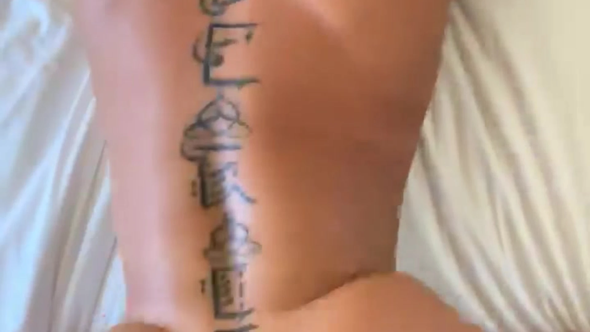 nan Yinyleon cams fullvideo Sensational