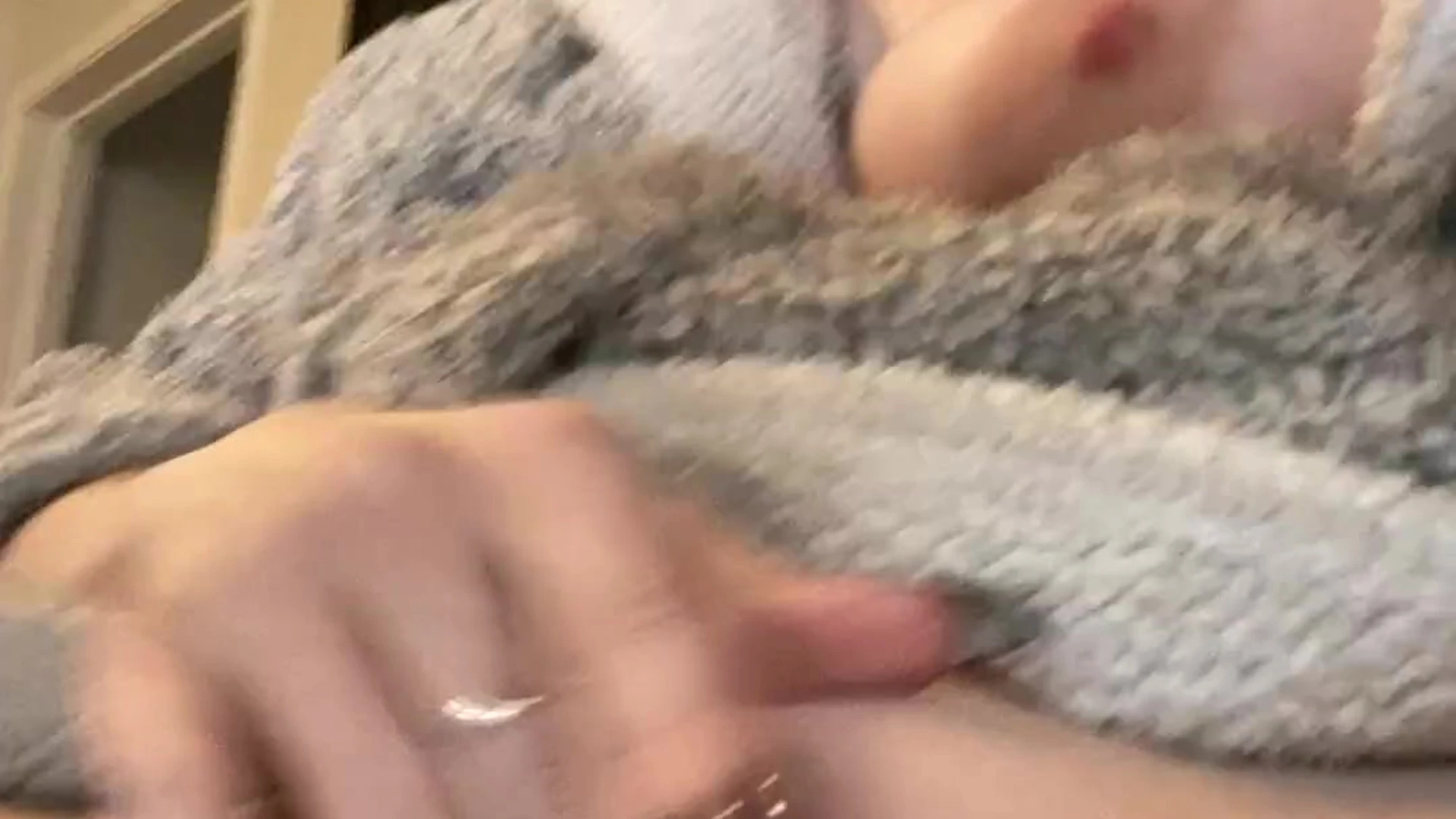 nan Cockteasefiona fucked