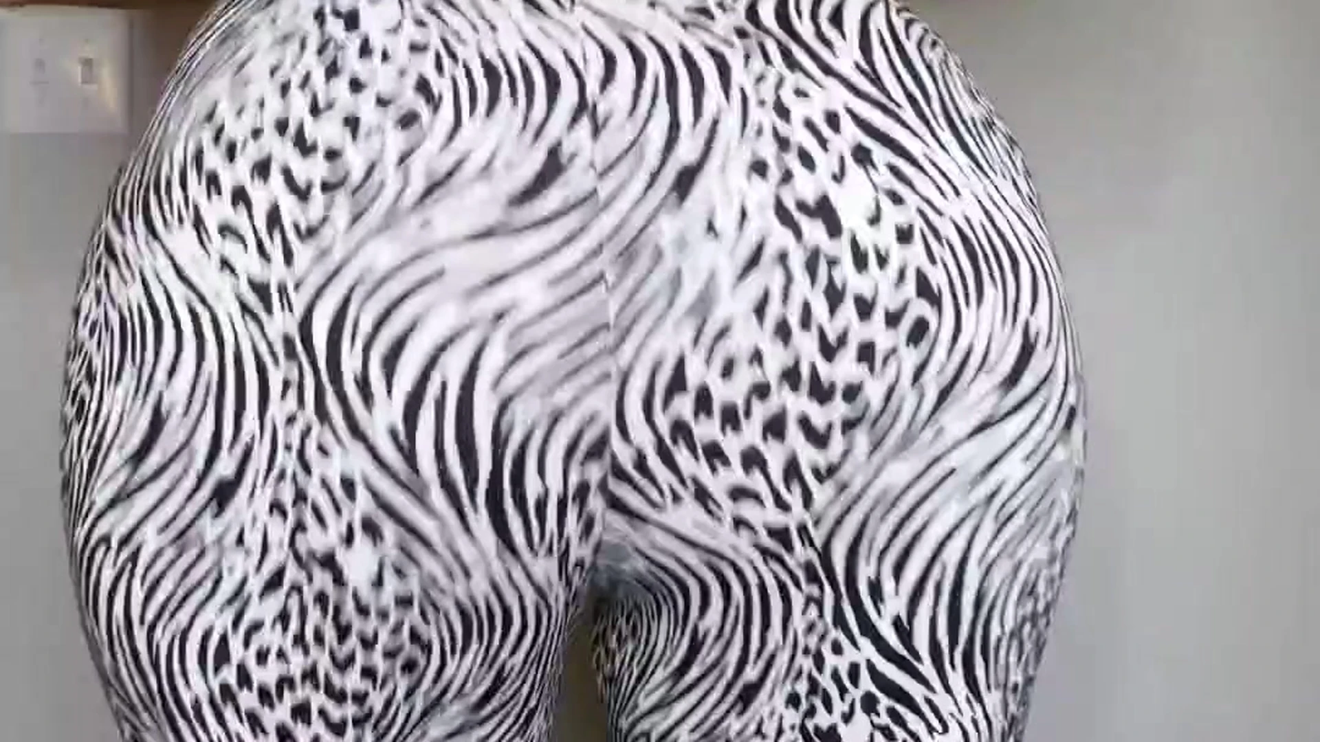 thetayjean nude boobs Video