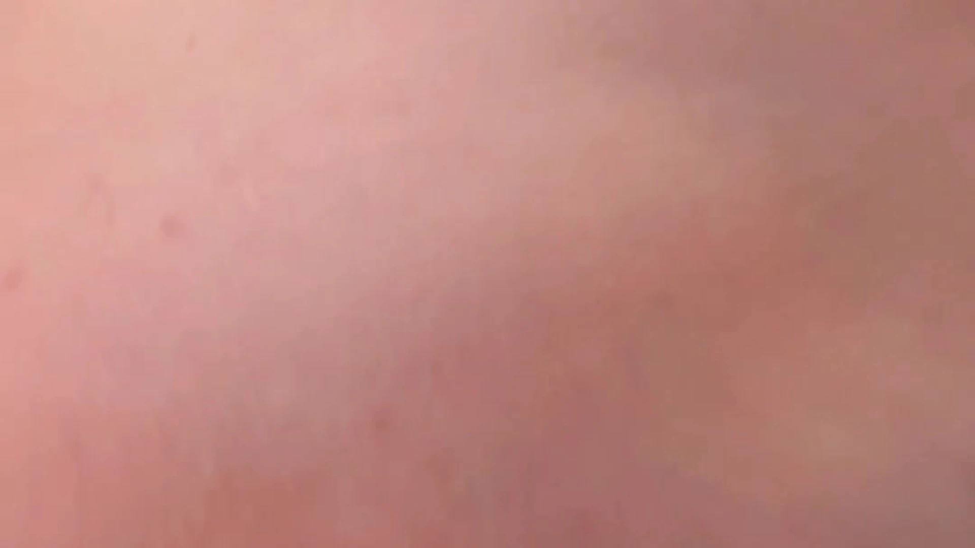 cumdumpster Cockteasefiona anal FullVID Sensational
