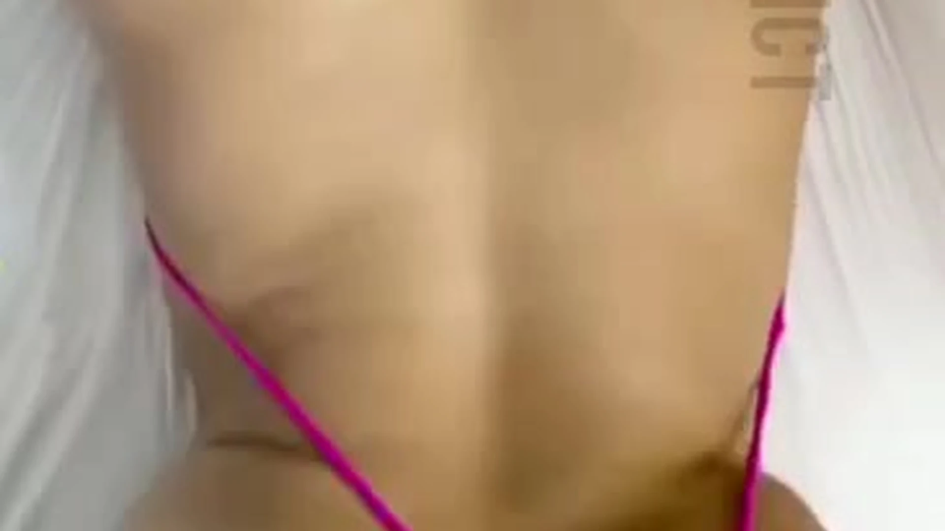 baddie Mia Monroe leaked xxx