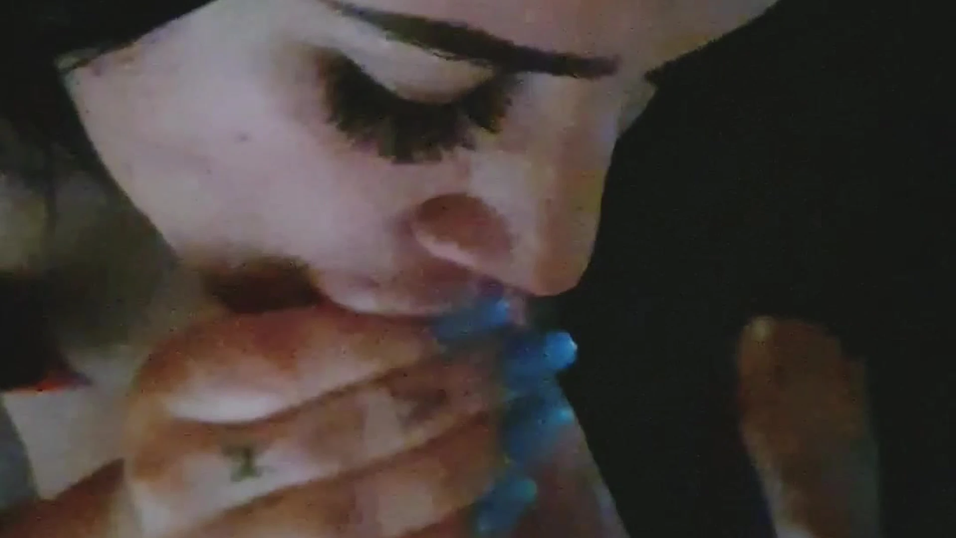 Epic nan Mspamelia face Full leaked video