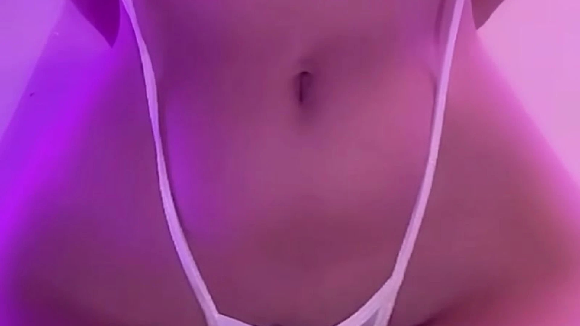 enjoyable Cocainktty Leak exposed VIDFULL
