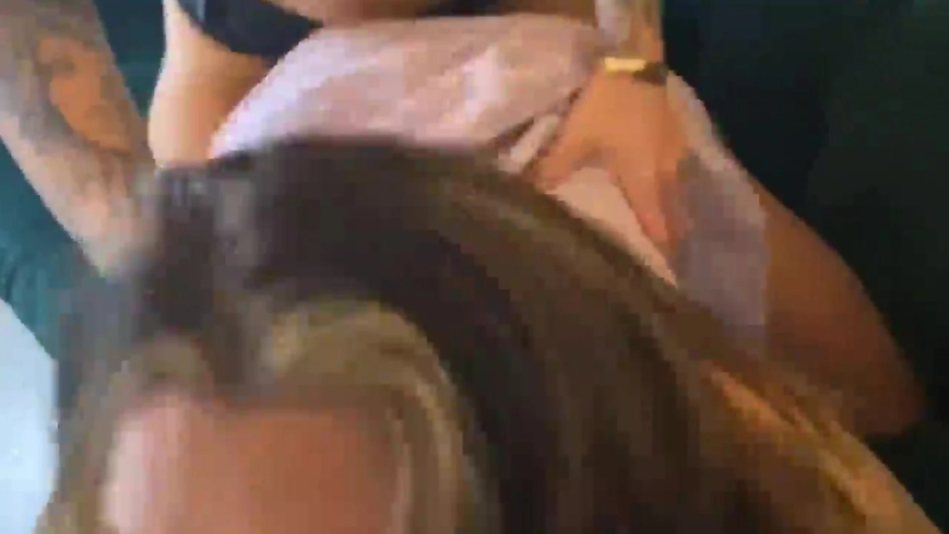 catty Dakota James Nude leak OF FullVID
