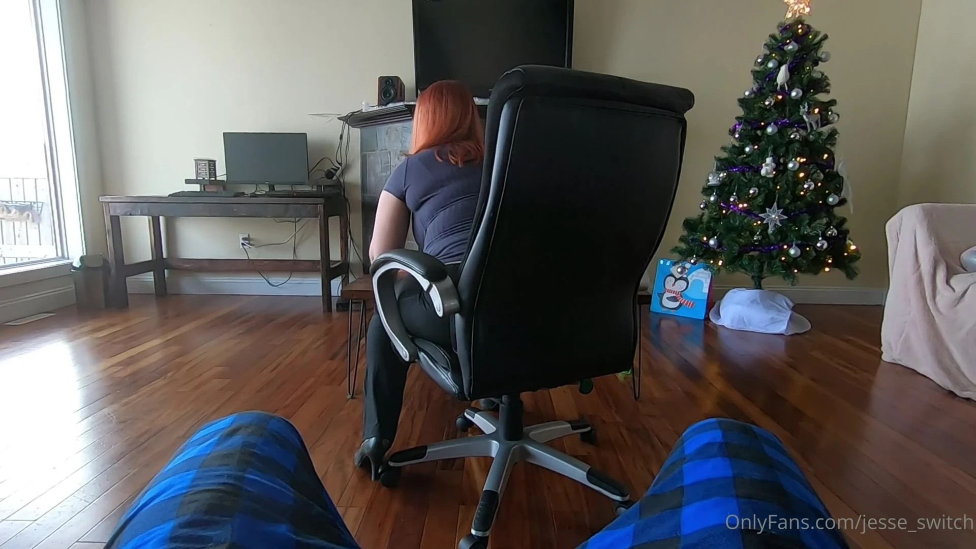 honey Jesse Switch Leak Full leaked video