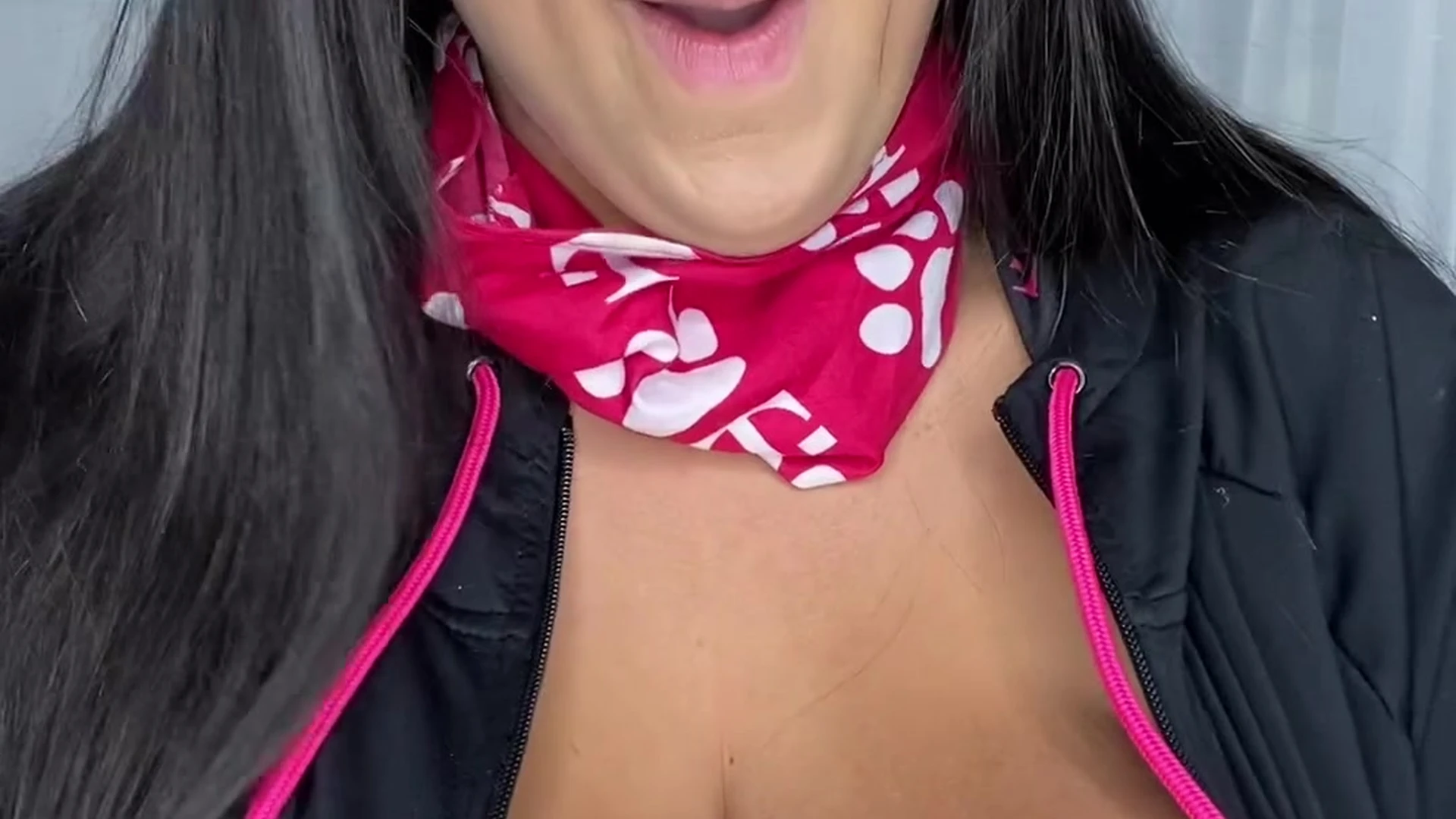 Sensational thatgreeneyegirl22 leaked xxx