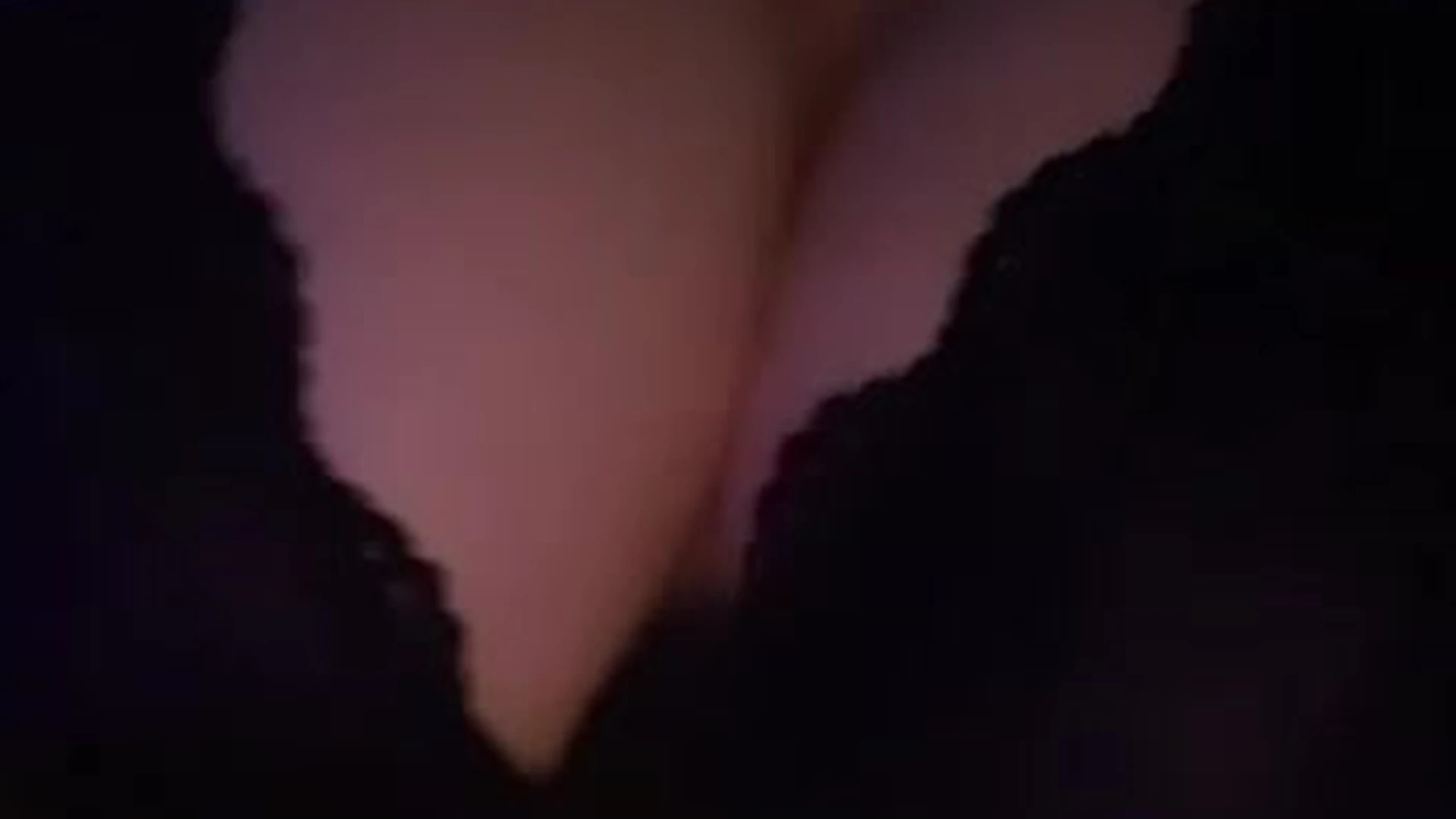 Bunni3Png ripped cams Exposed
