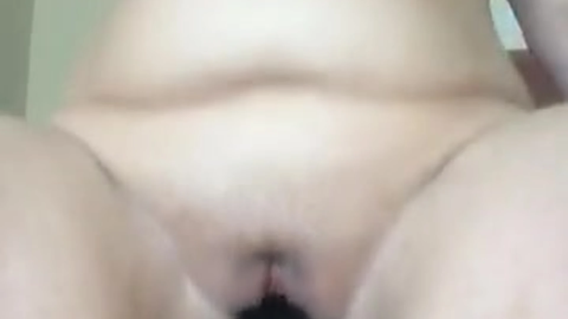 bigthot Jesse Switch leaks Video Epic
