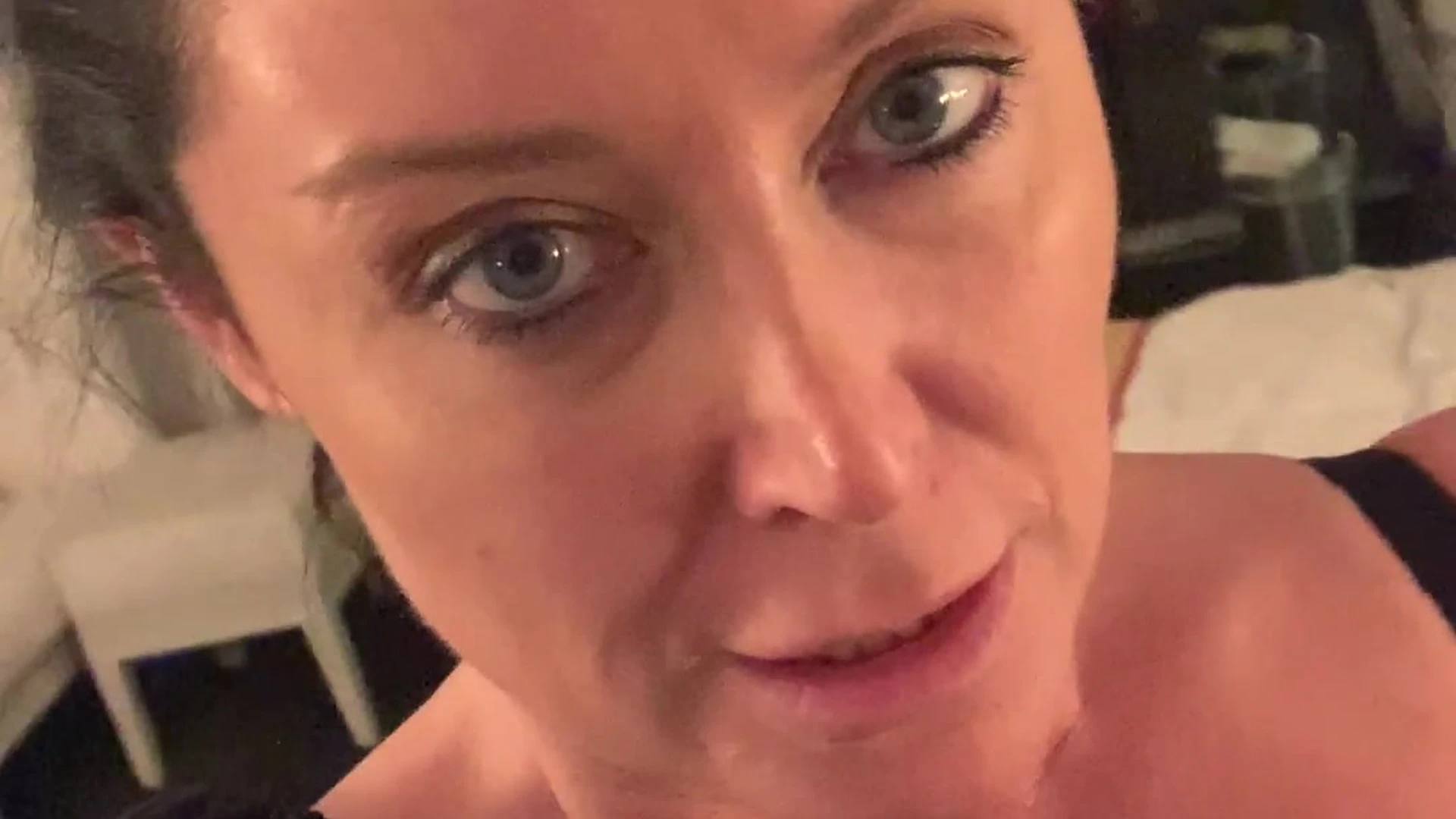 Epic better Christina Carter Nude exposed VIDFULL