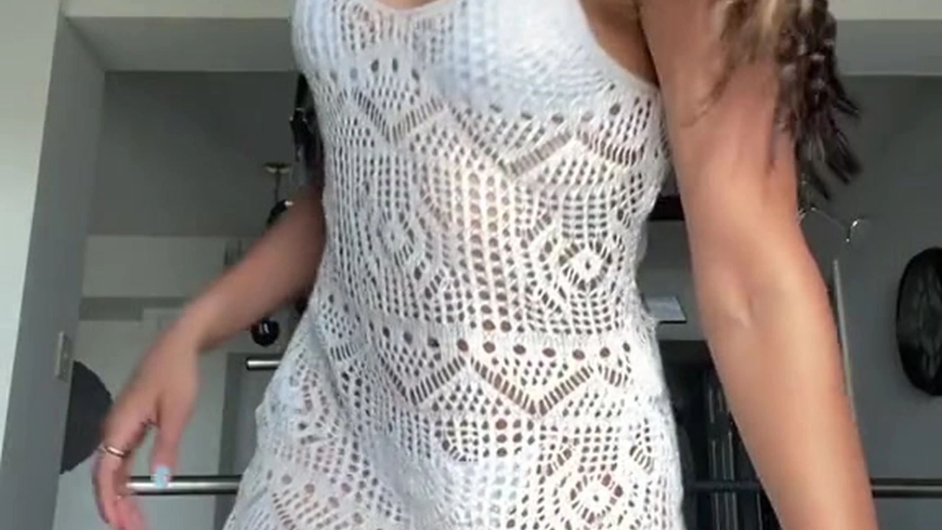 Epic Onlyfans Ximena Saenz Leaked nudes