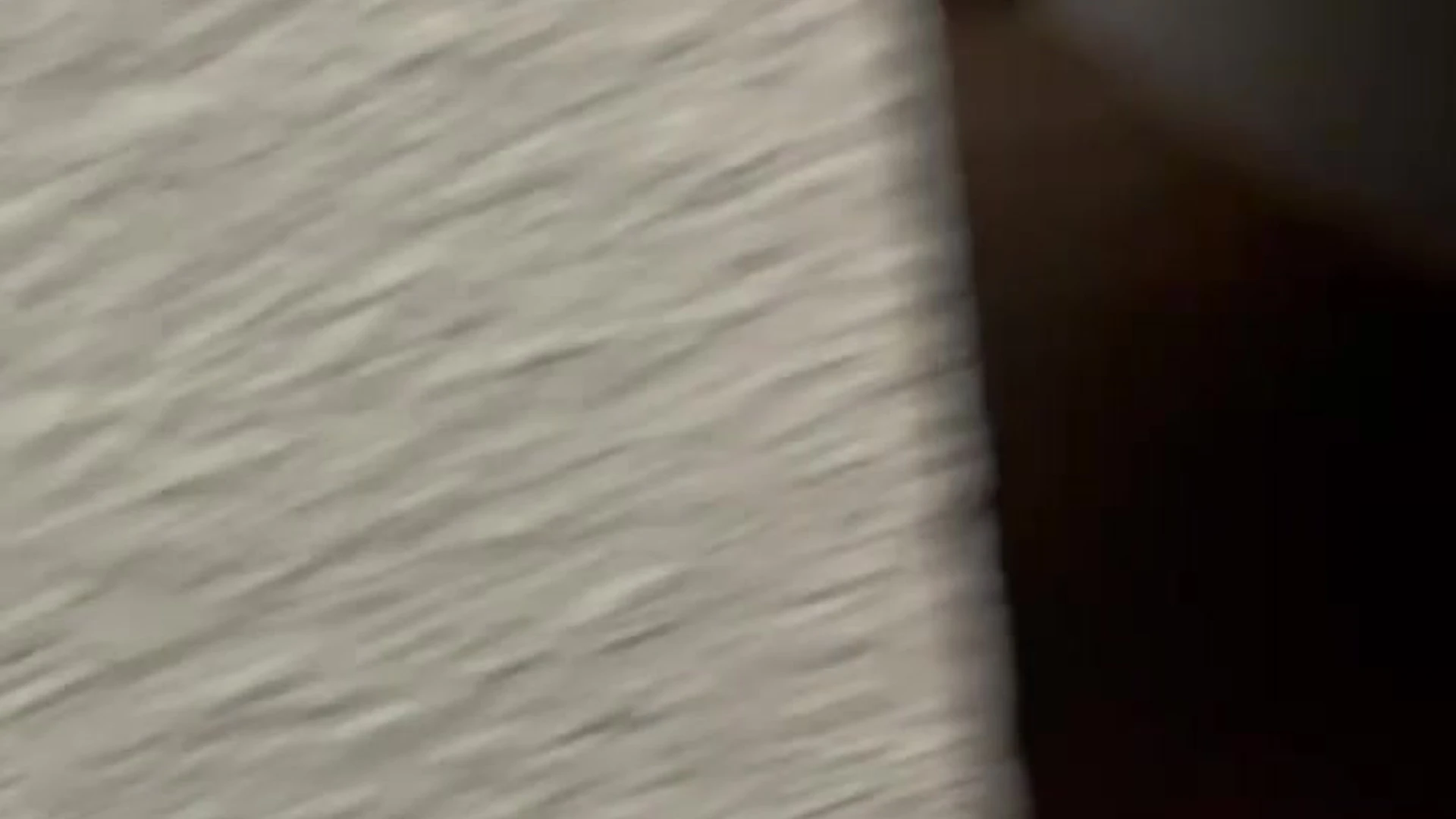 Sensational Karma Rx Fansly leaked