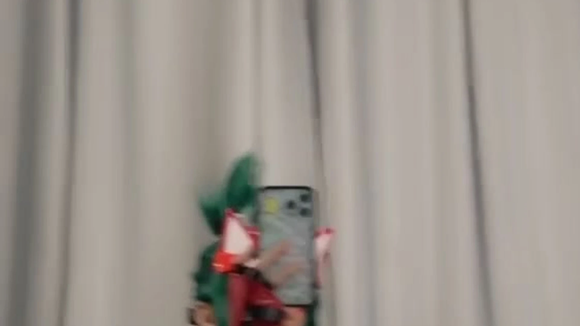 Sensational horny Noemiexlili sex